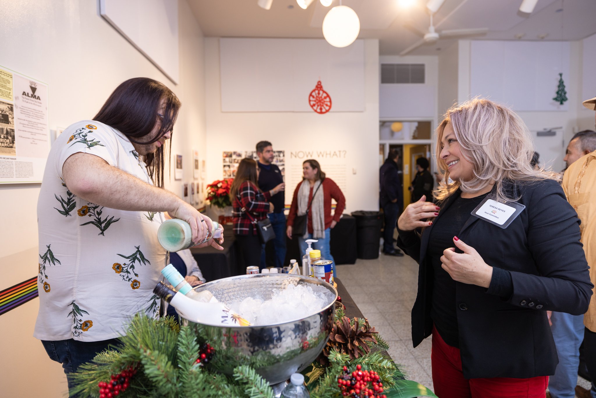 Coquito Fest-132.jpg