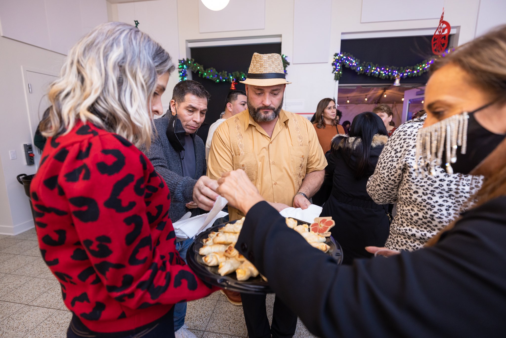 Coquito Fest-143.jpg