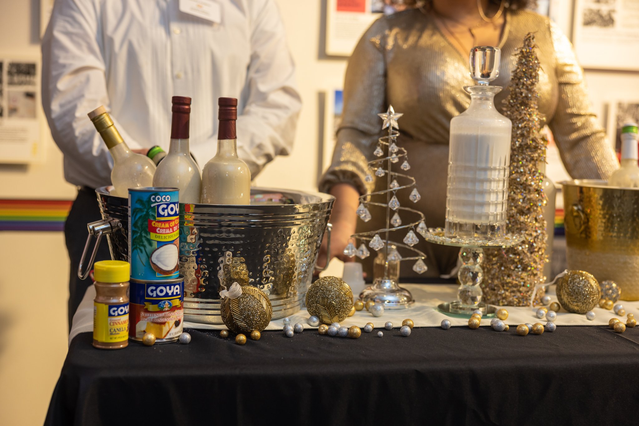 Coquito Fest-14.jpg