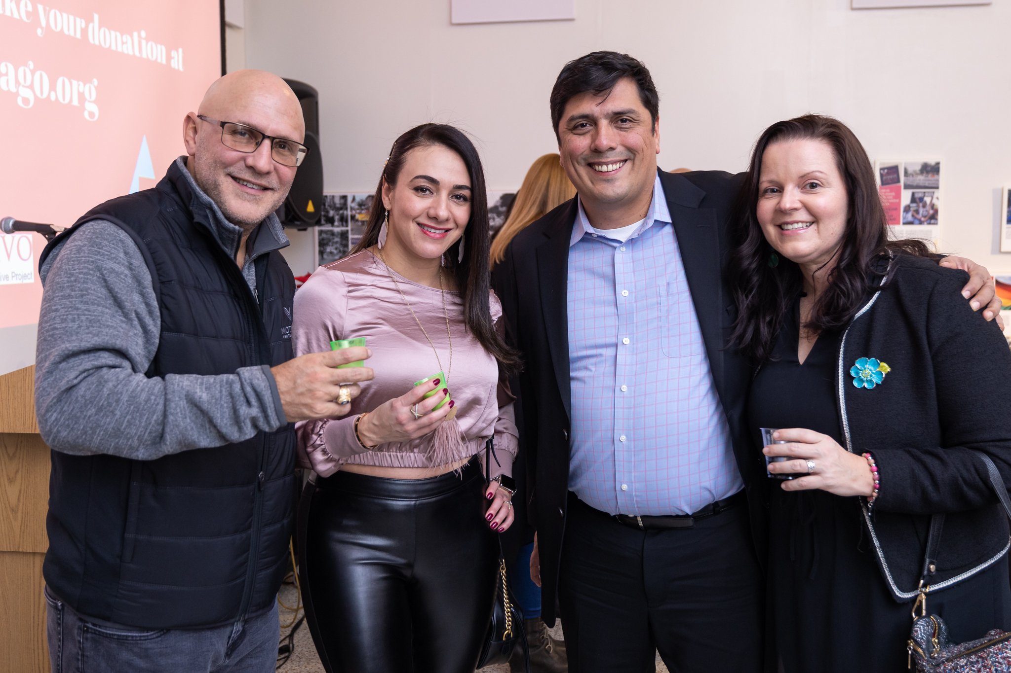 Coquito Fest-110.jpg