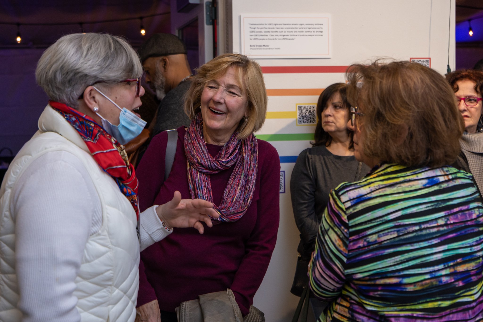 Coquito Fest-55.jpg