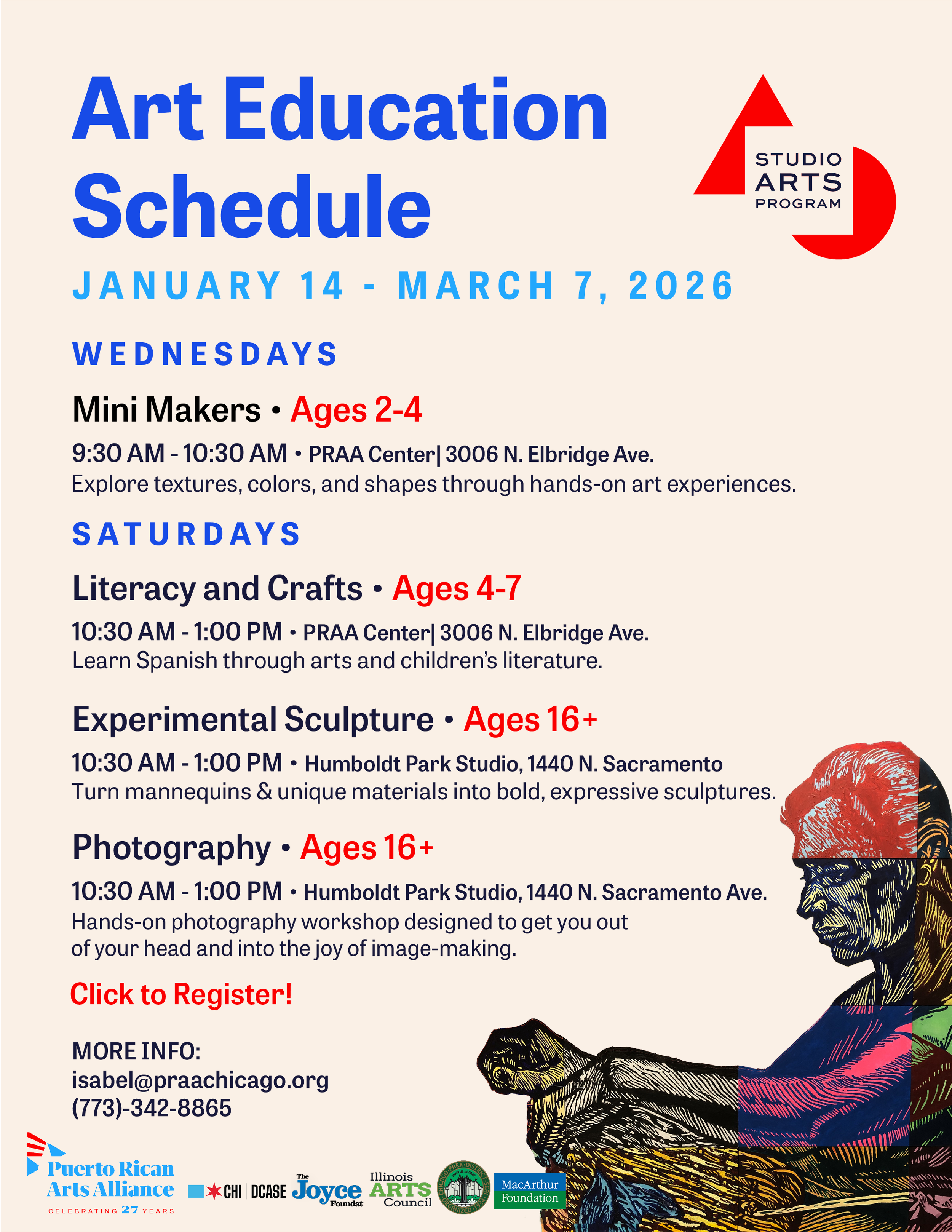 Studio arts website schedule.png