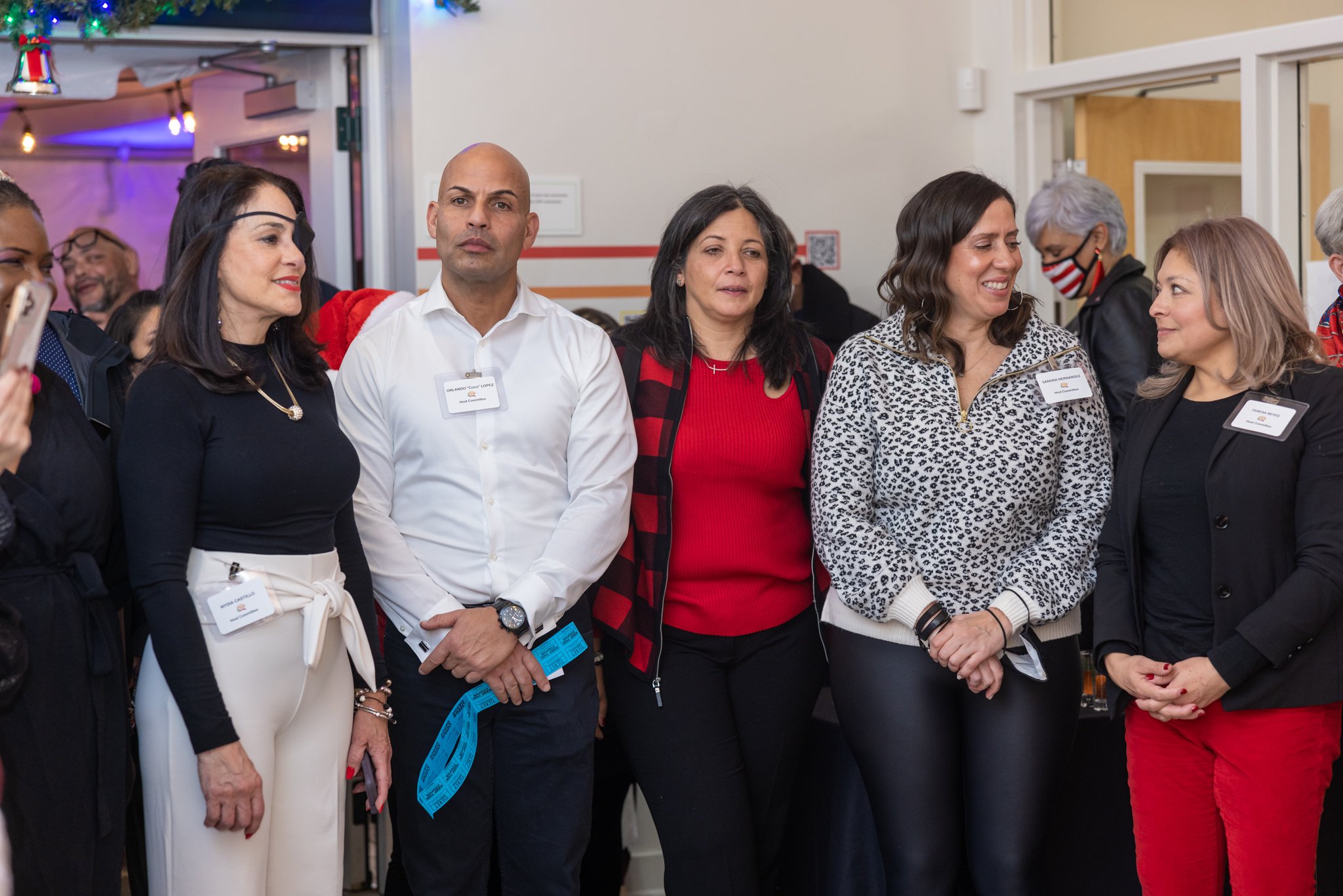 Coquito Fest-28.jpg