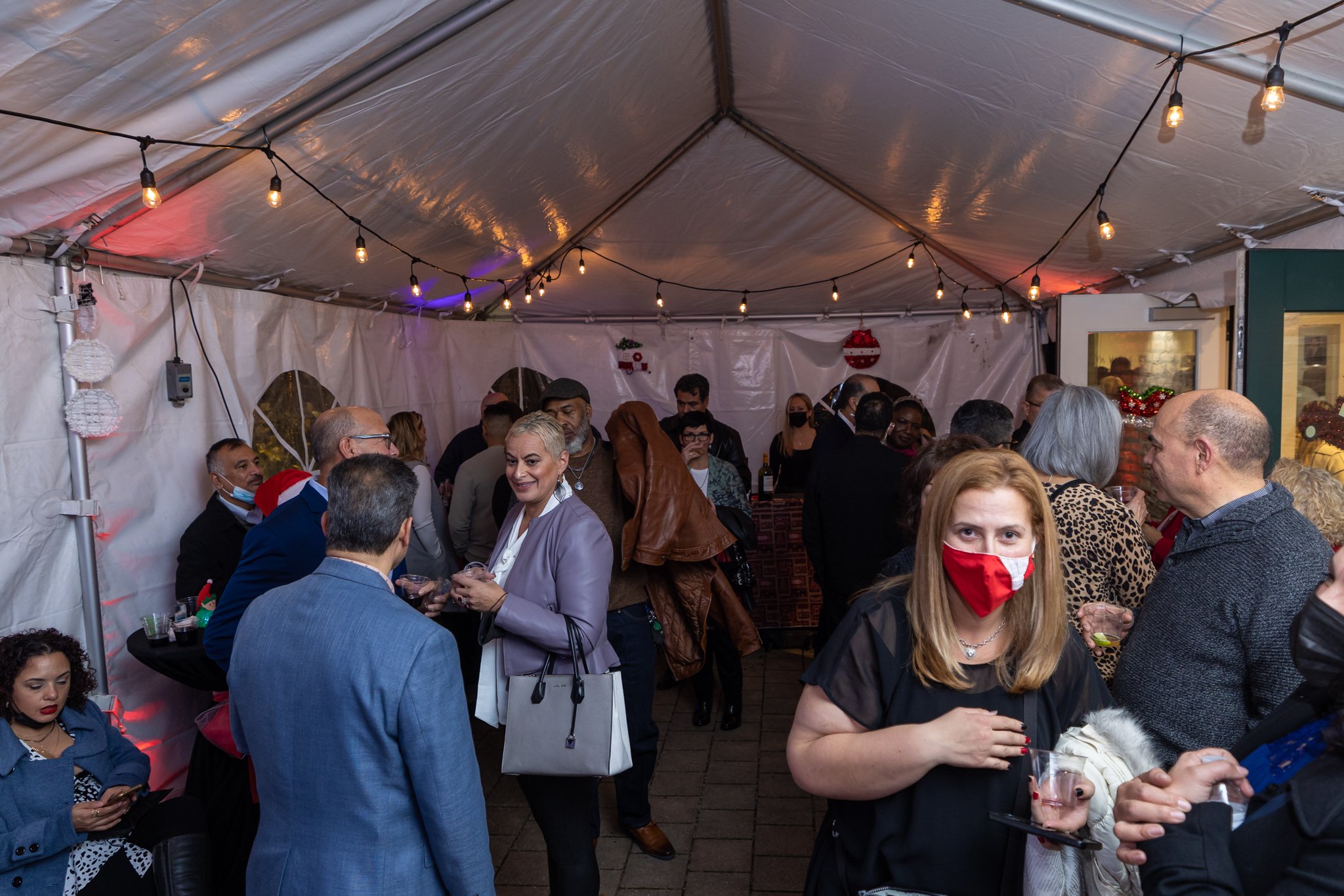 Coquito Fest-66.jpg