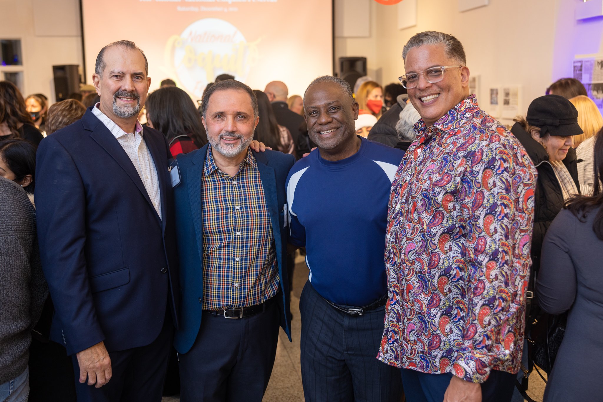 Coquito Fest-47.jpg