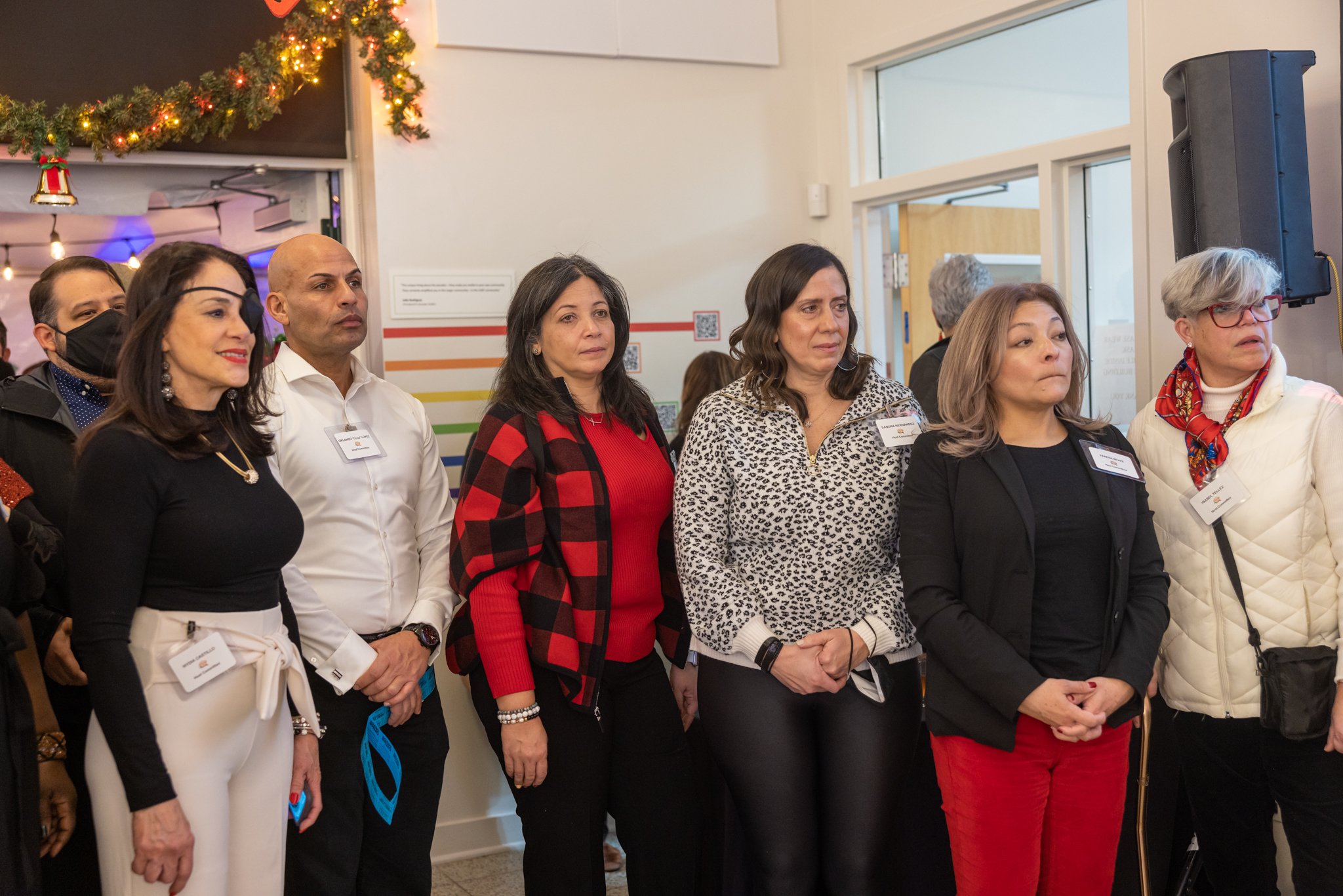 Coquito Fest-21.jpg