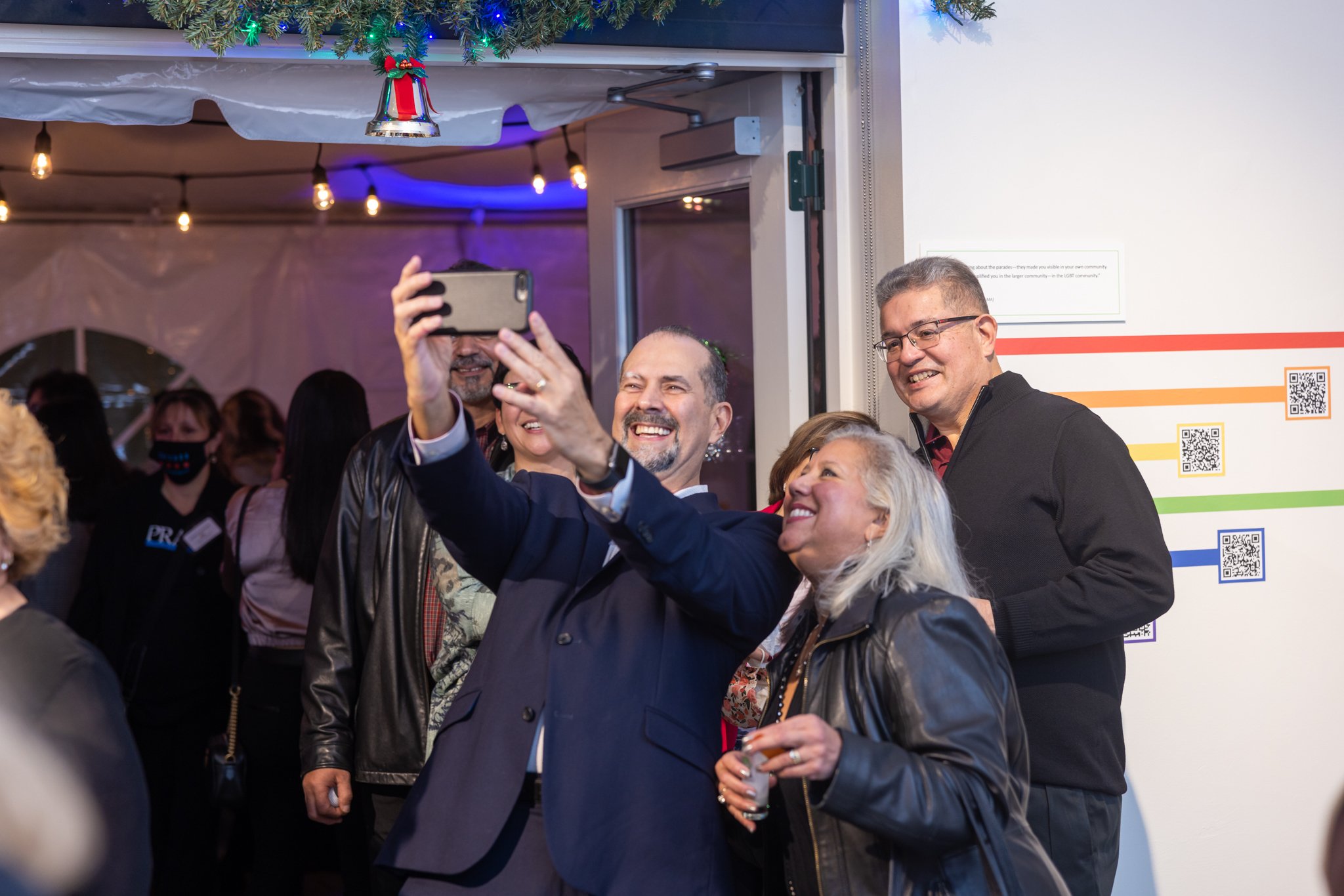 Coquito Fest-50.jpg