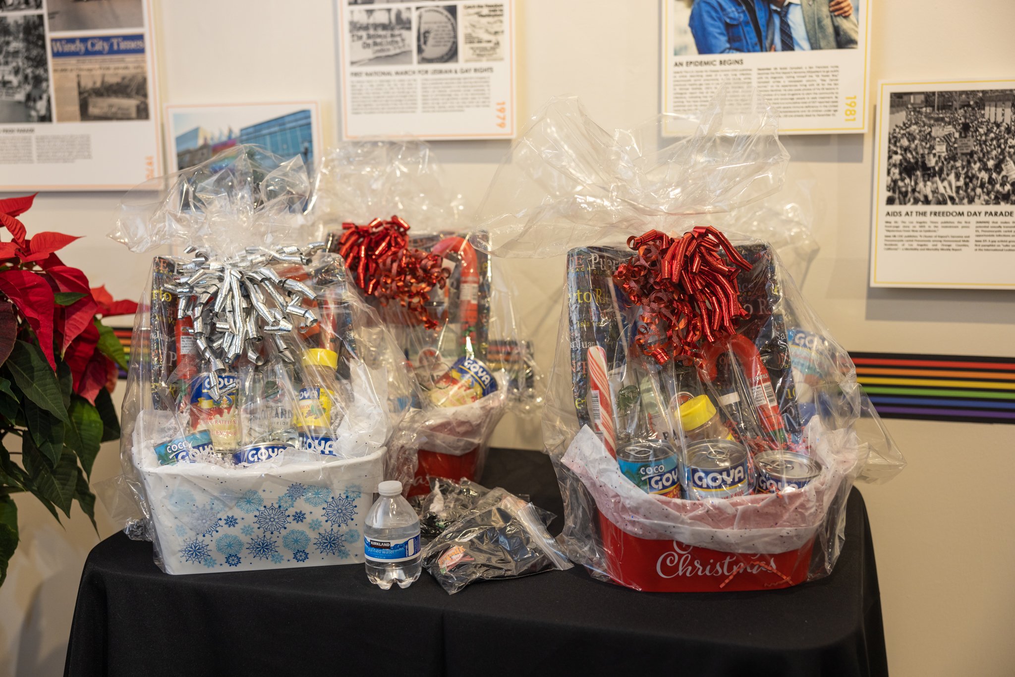 Coquito Fest-36.jpg