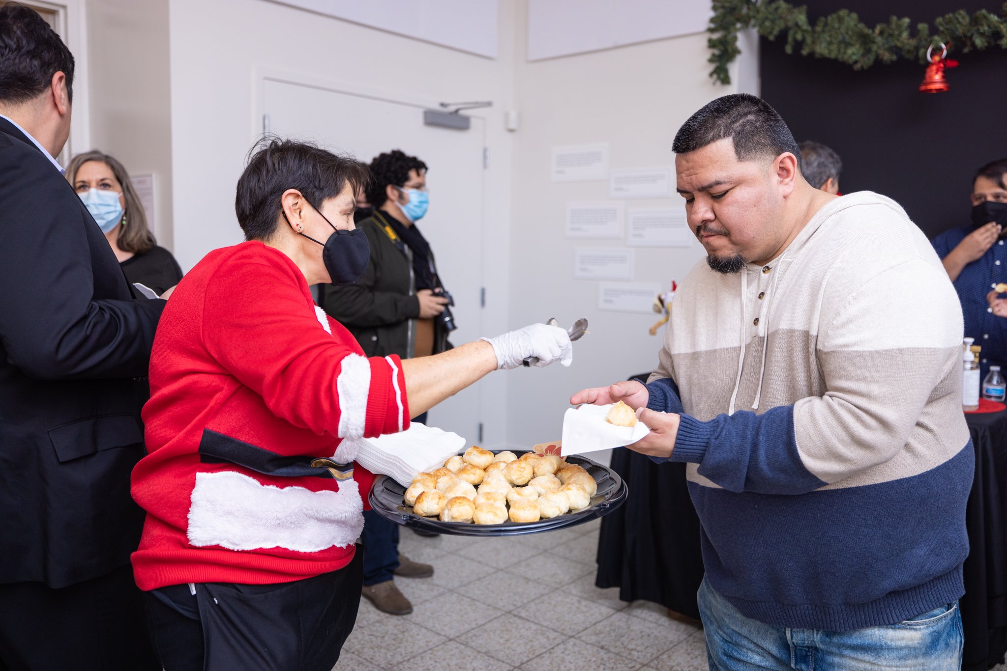 Coquito Fest-141.jpg