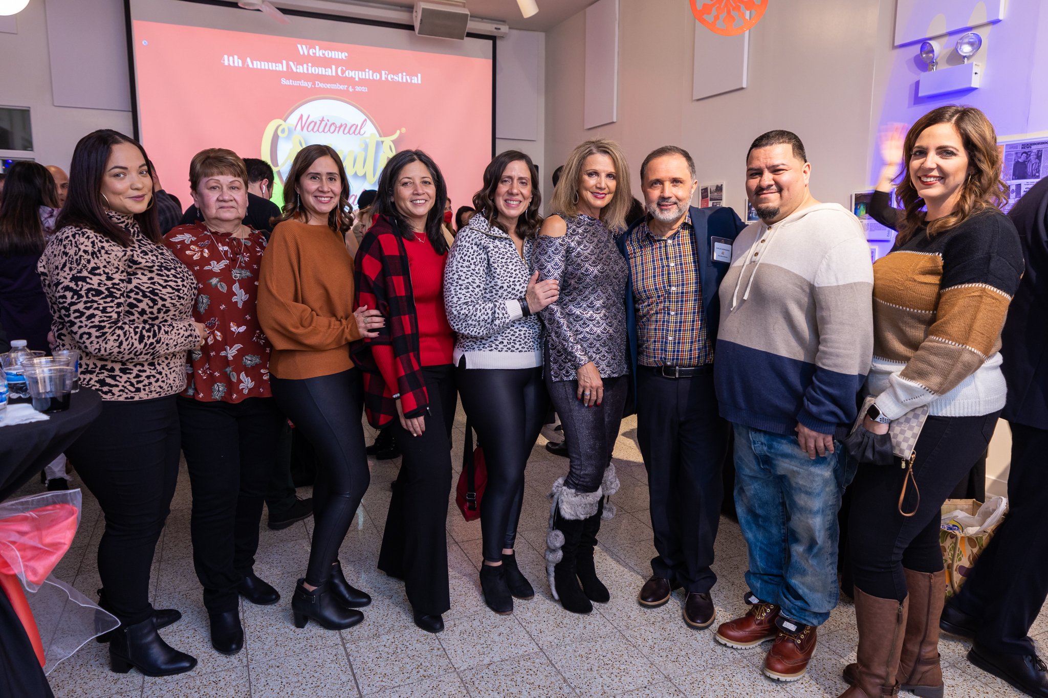 Coquito Fest-107.jpg