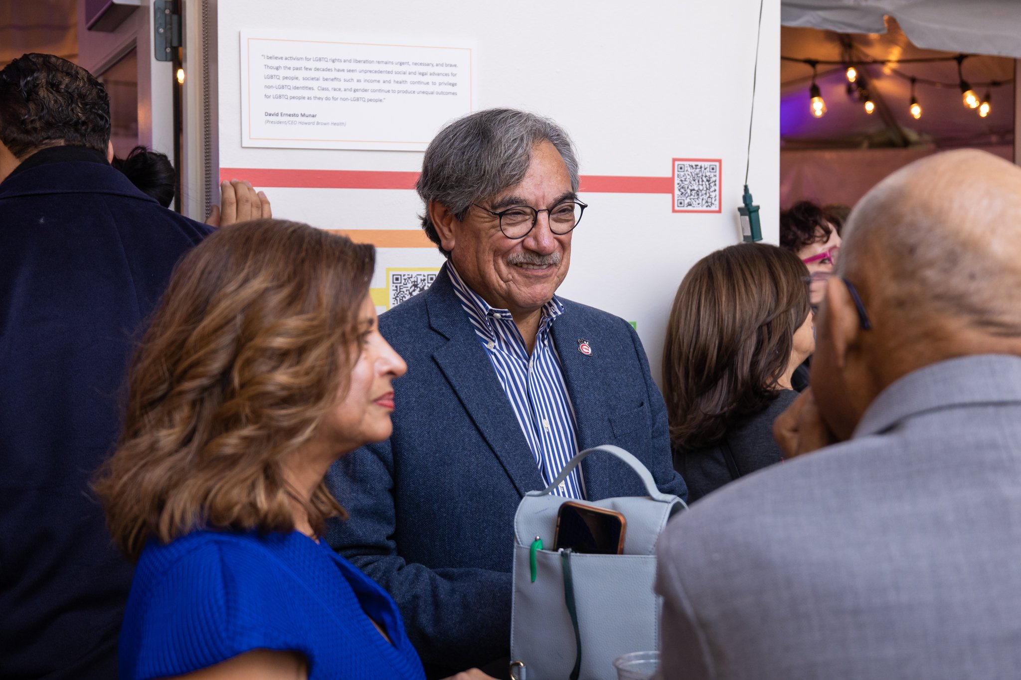 Coquito Fest-112.jpg