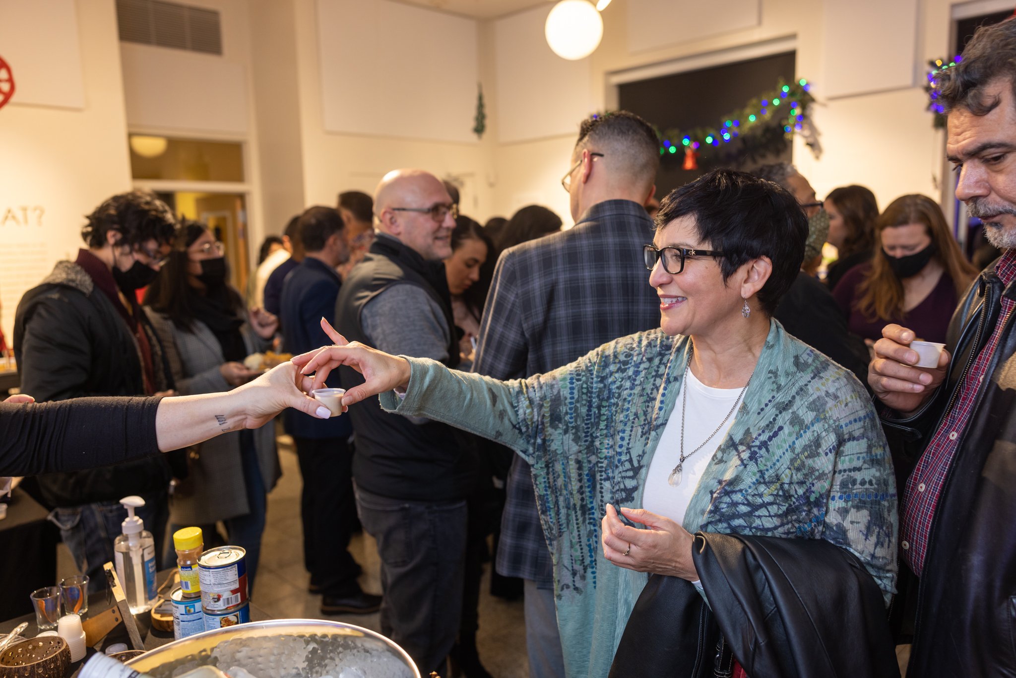 Coquito Fest-46.jpg