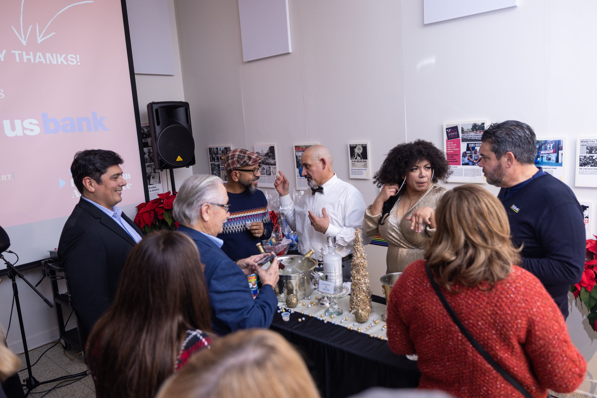 Coquito Fest-138.jpg