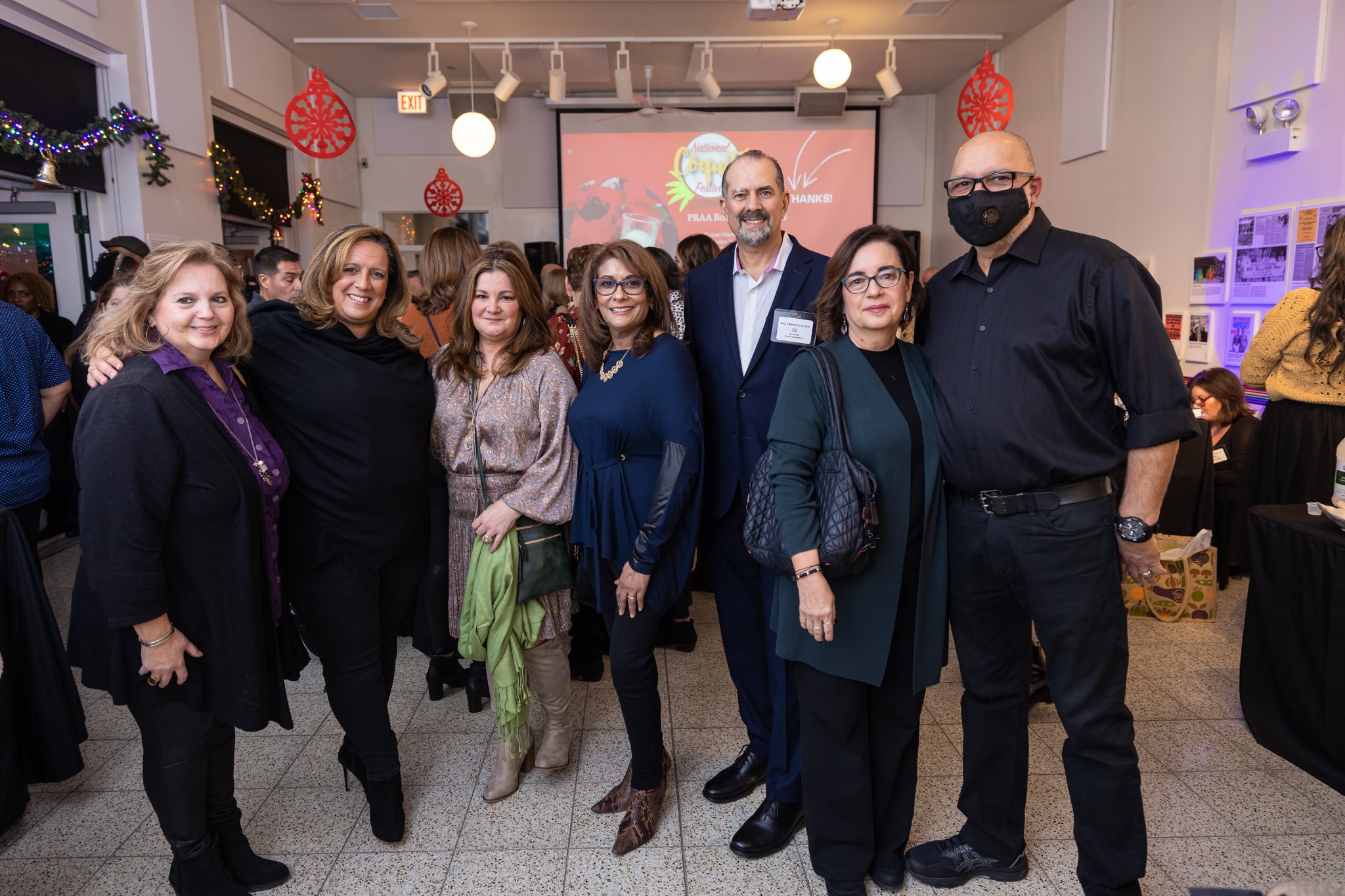 Coquito Fest-99.jpg