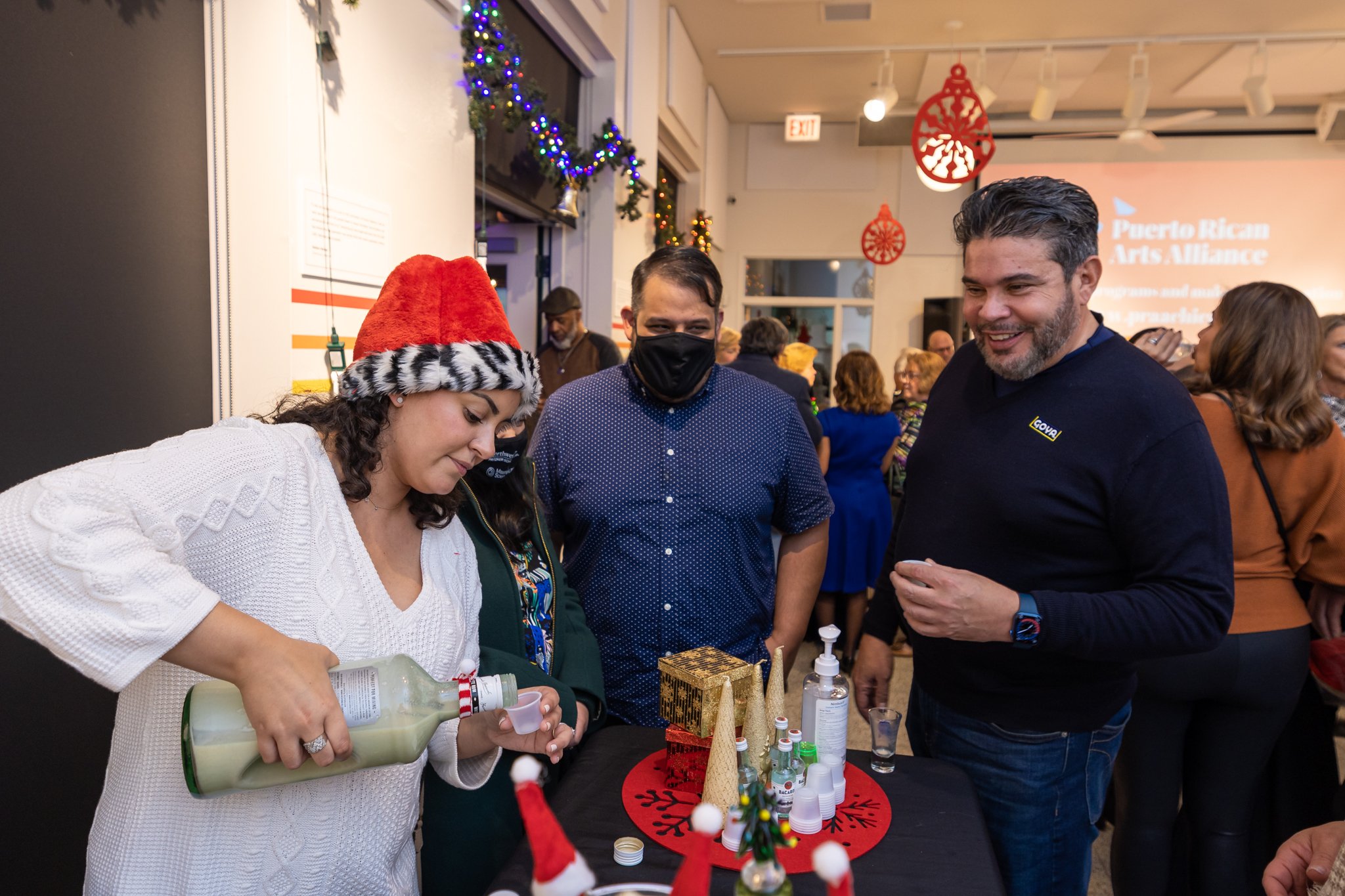 Coquito Fest-59.jpg