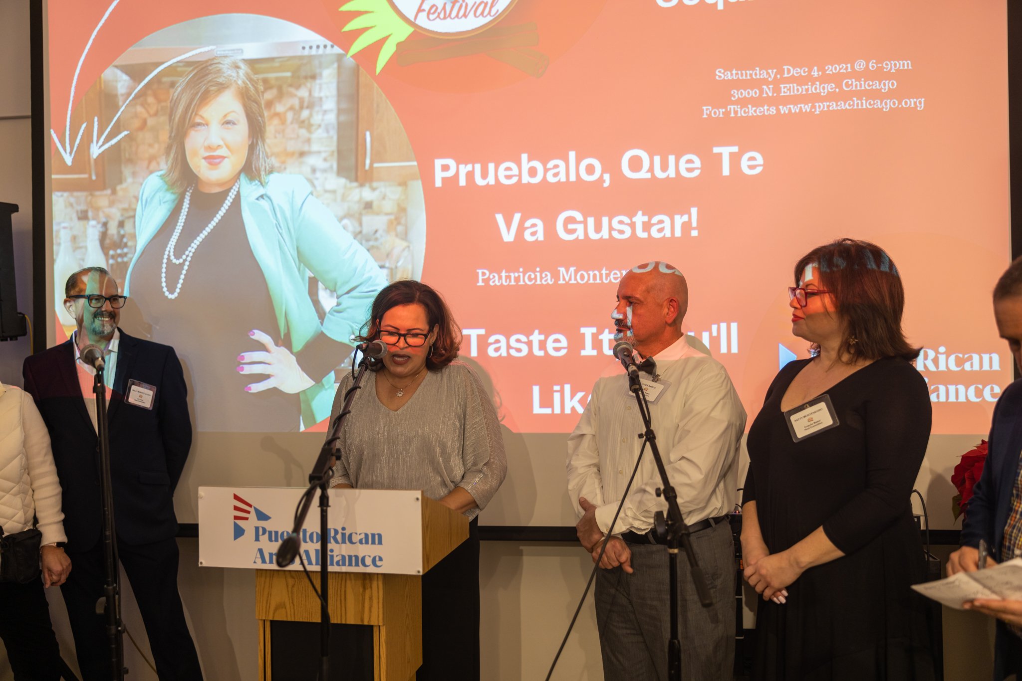 Coquito Fest-20.jpg