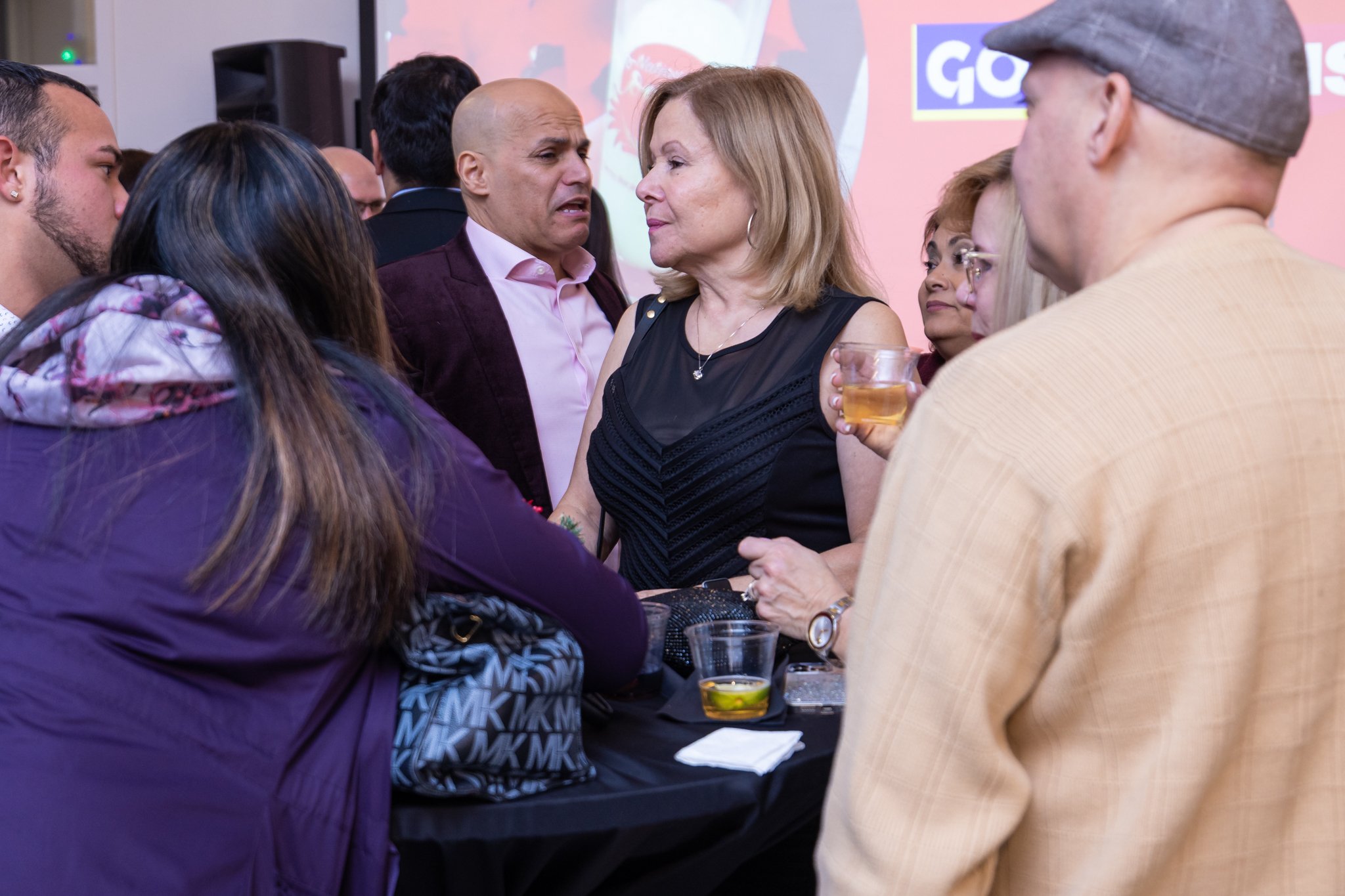 Coquito Fest-122.jpg