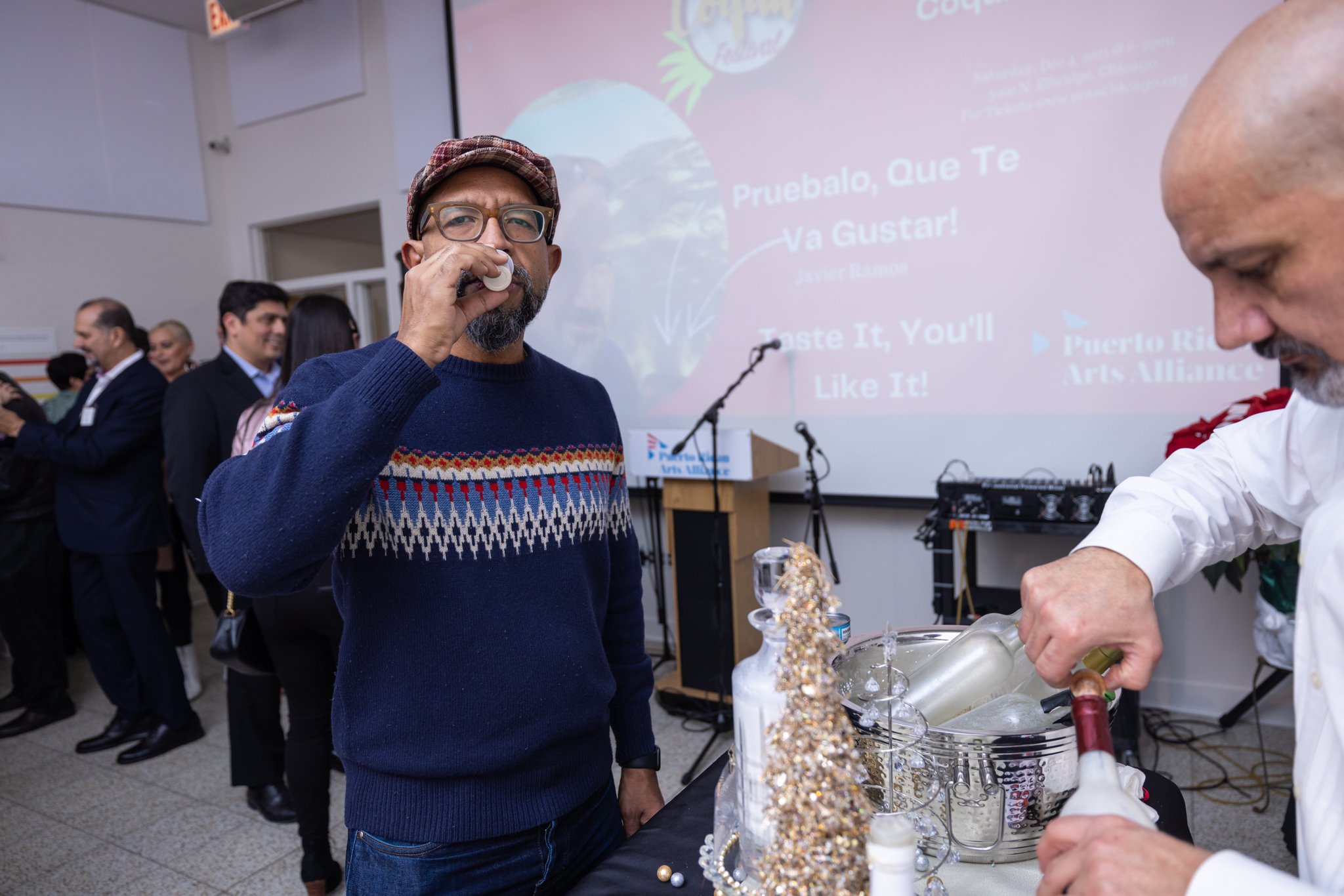 Coquito Fest-130.jpg