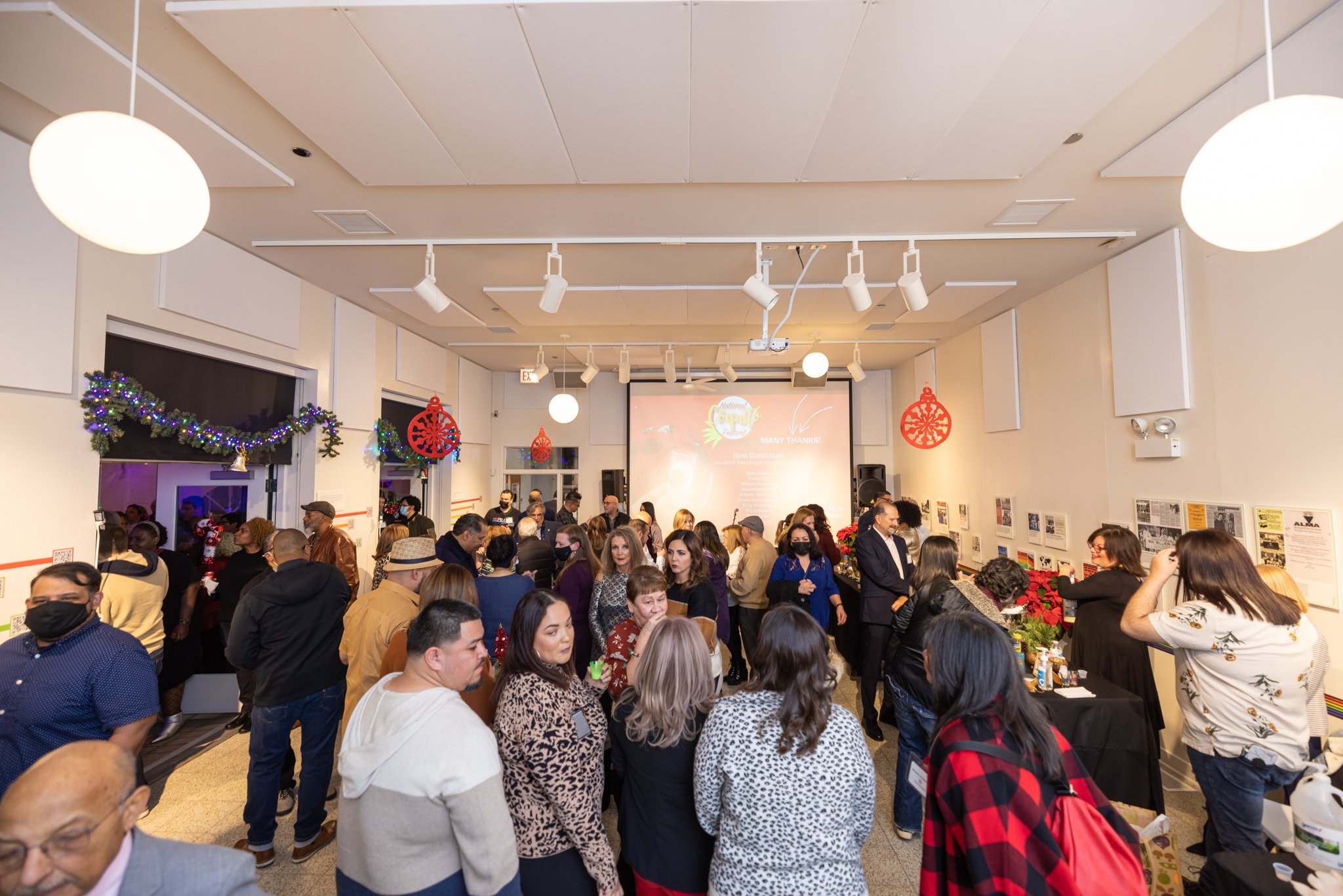 Coquito Fest-81.jpg