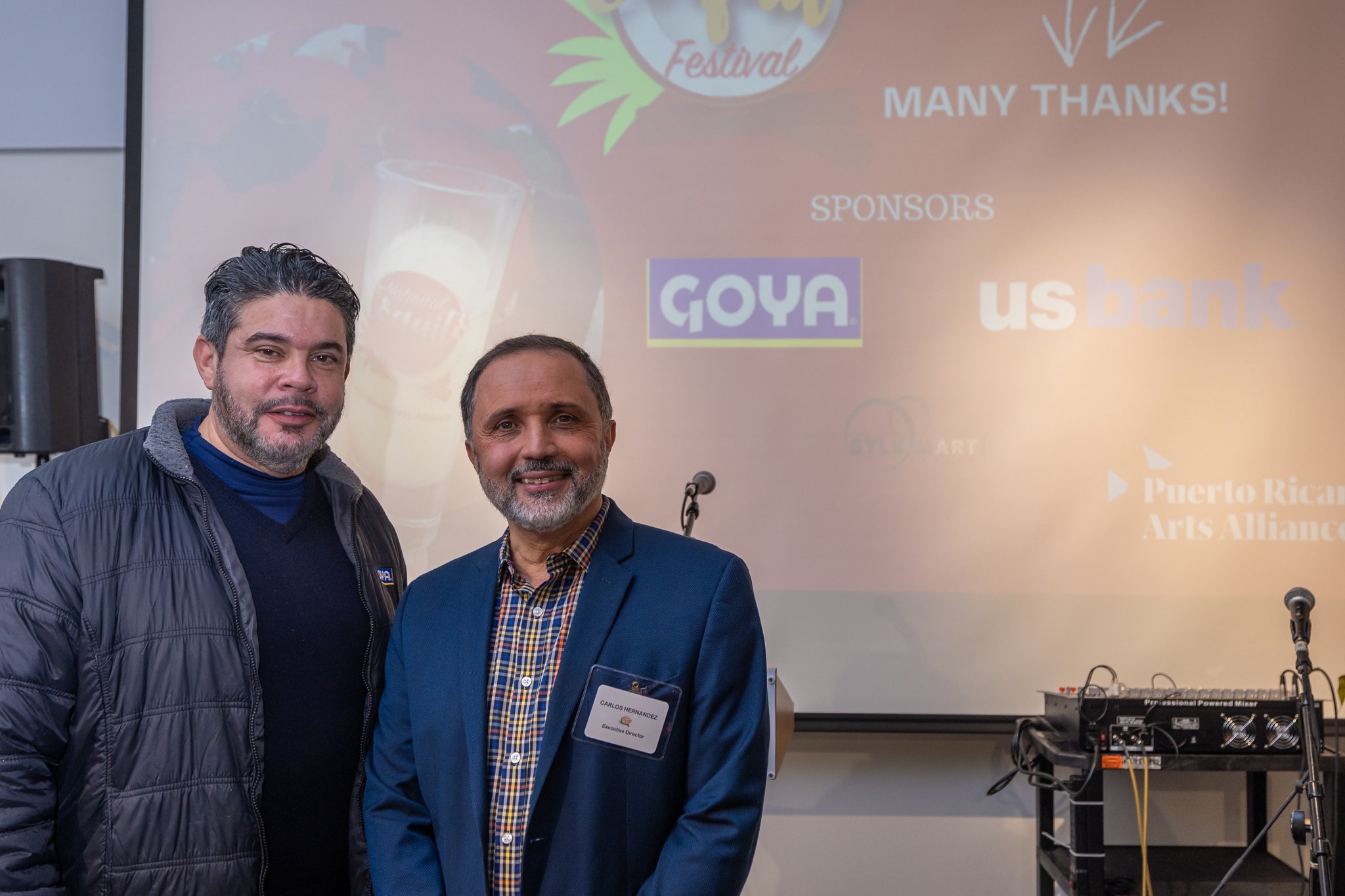 Coquito Fest-53.jpg