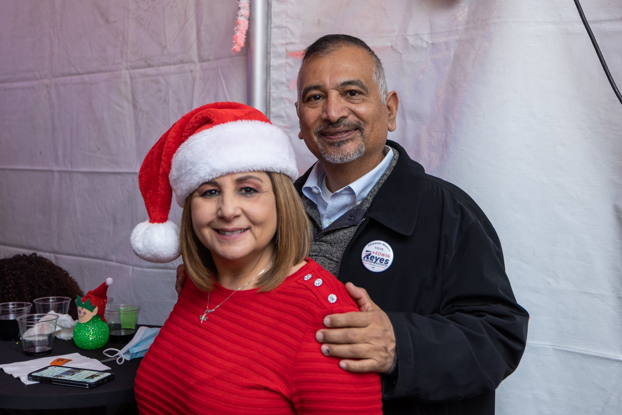 Coquito Fest-73.jpg