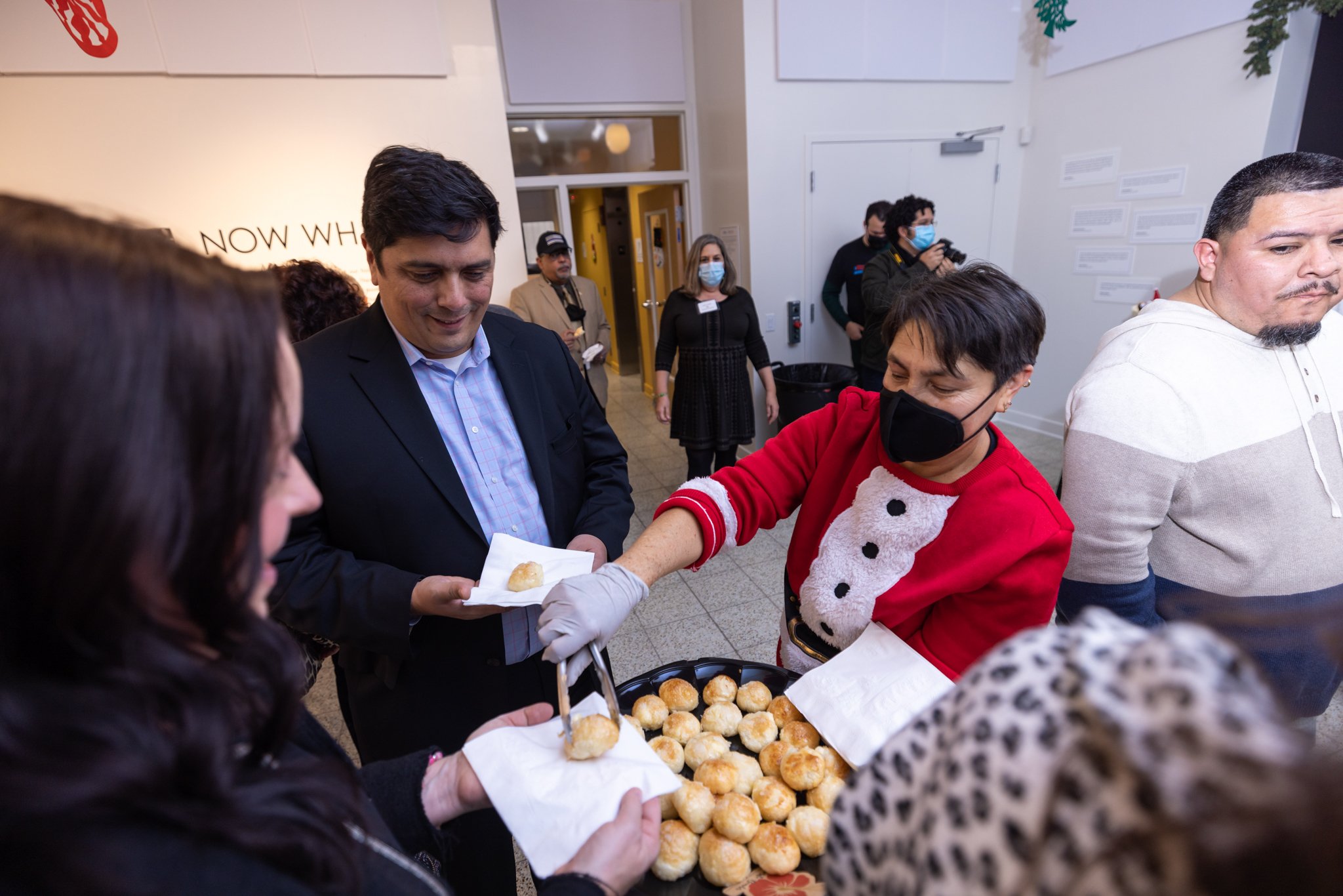 Coquito Fest-140.jpg