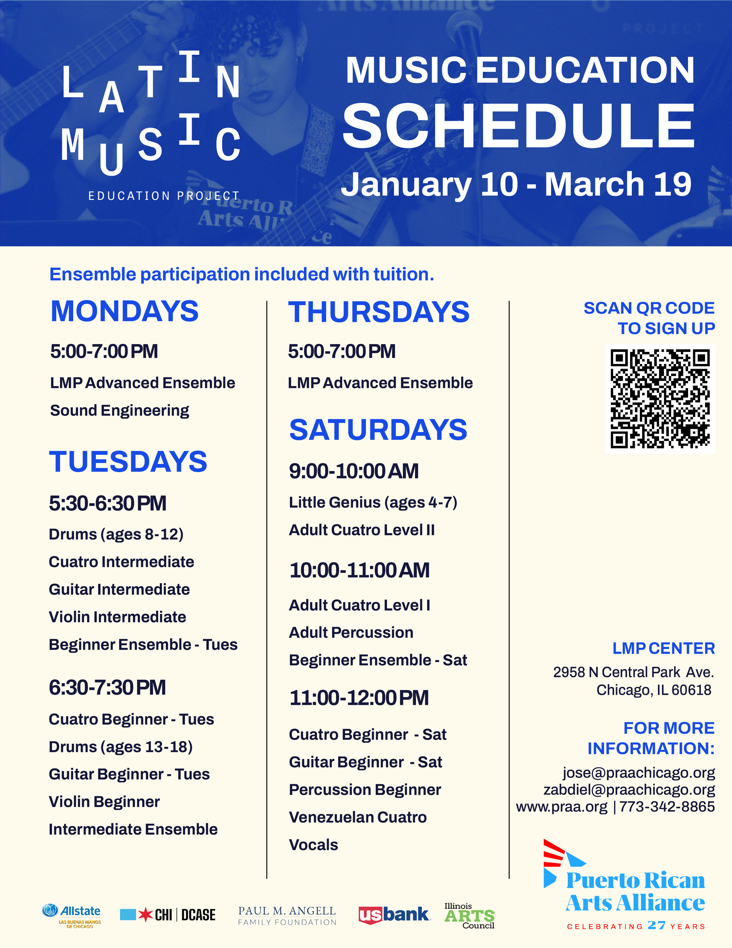 Winter Schedule.png