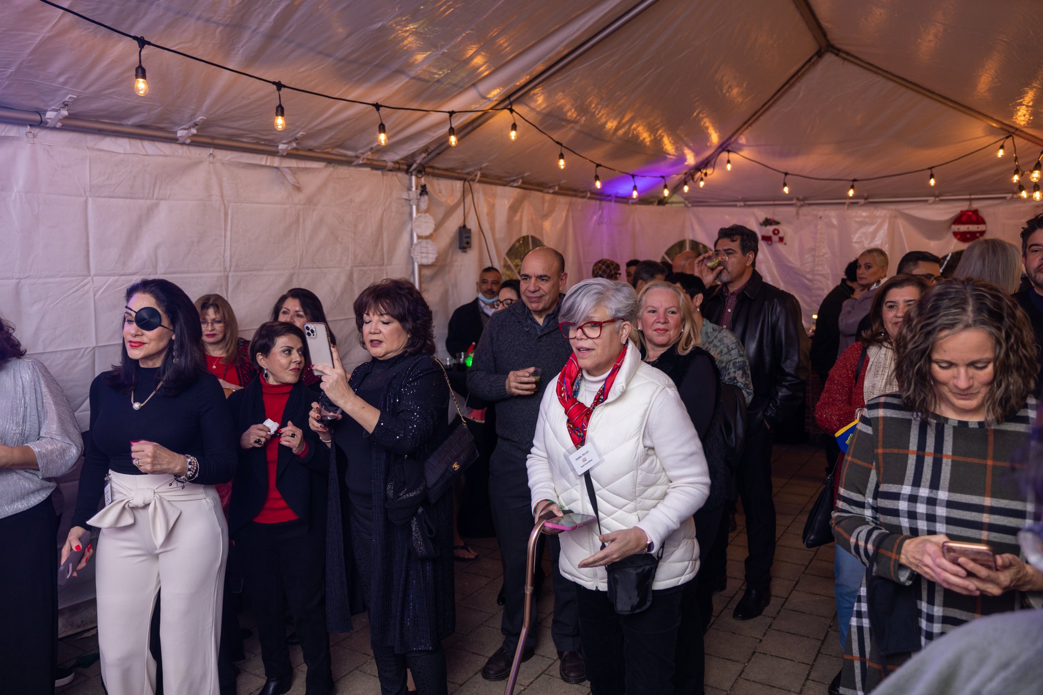 Coquito Fest-84.jpg