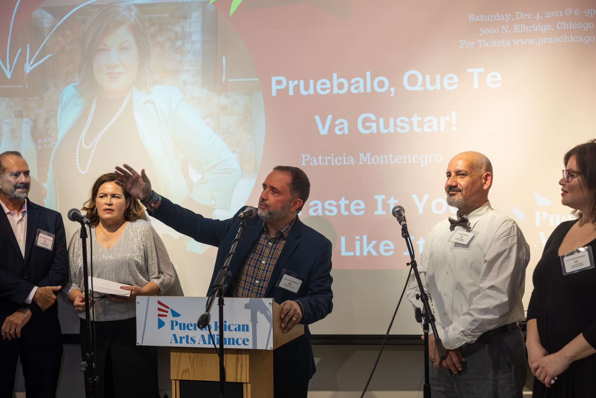 Coquito Fest-34.jpg