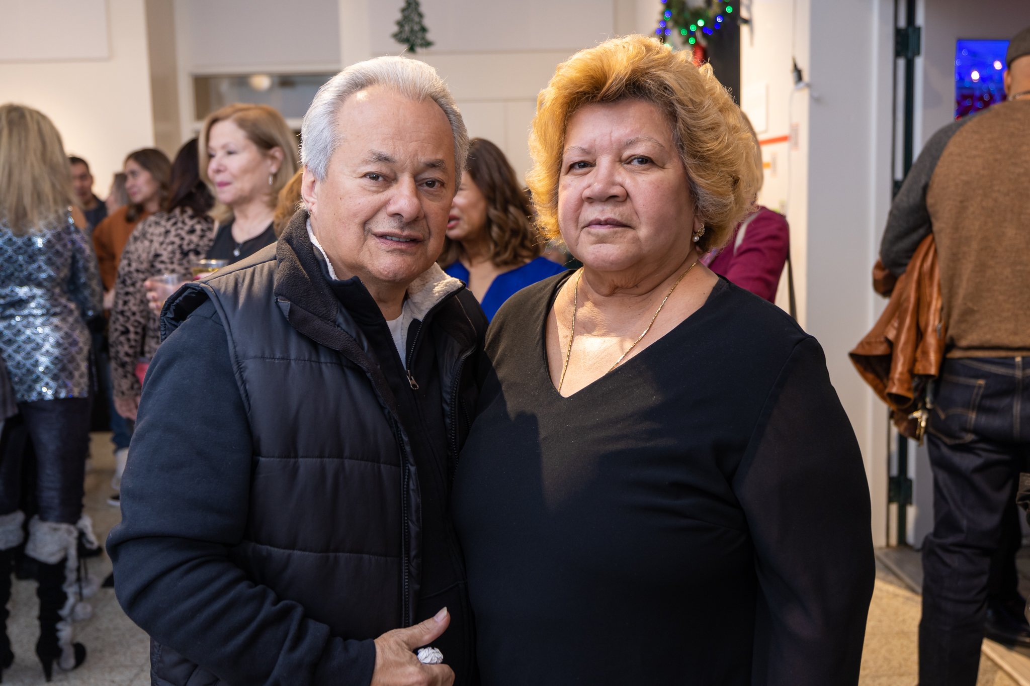 Coquito Fest-60.jpg