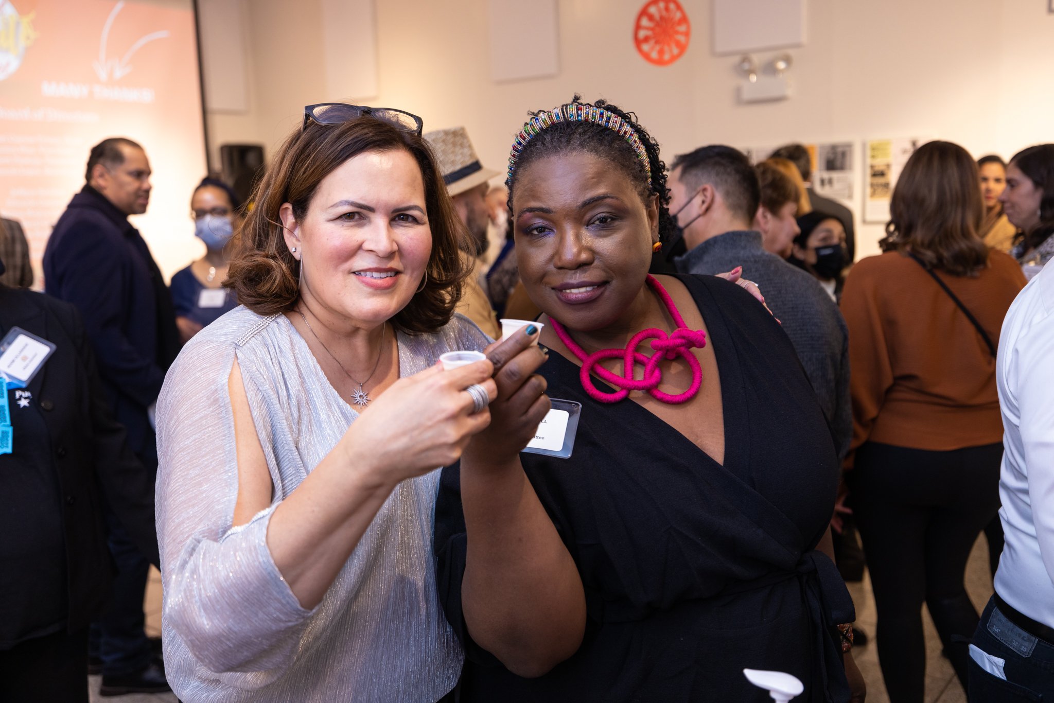 Coquito Fest-97.jpg