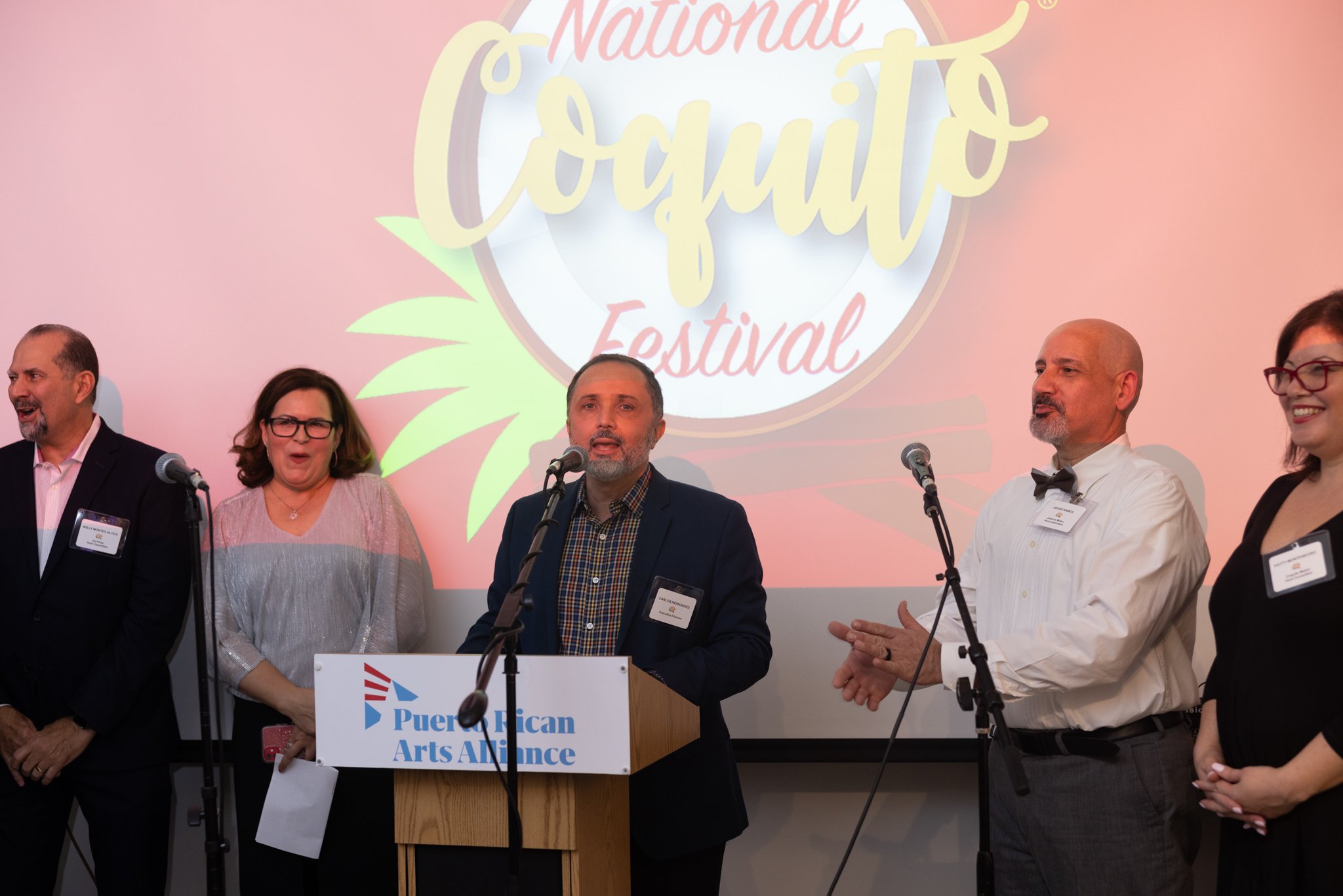 Coquito Fest-32.jpg