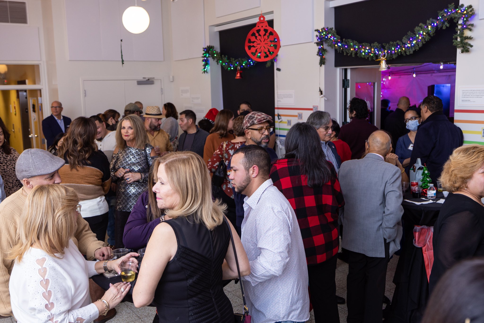 Coquito Fest-124.jpg
