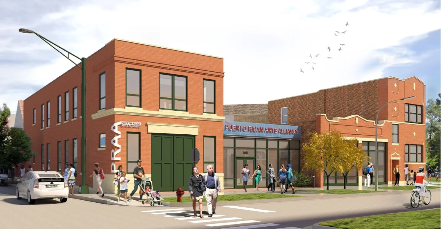 PRAA Rendering Pic.jpg