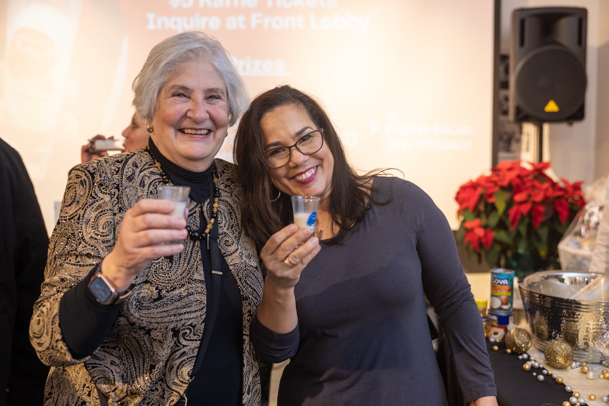 Coquito Fest-49.jpg
