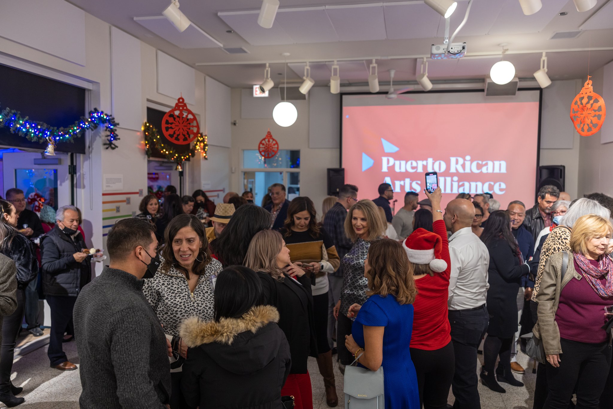 Coquito Fest-3.jpg