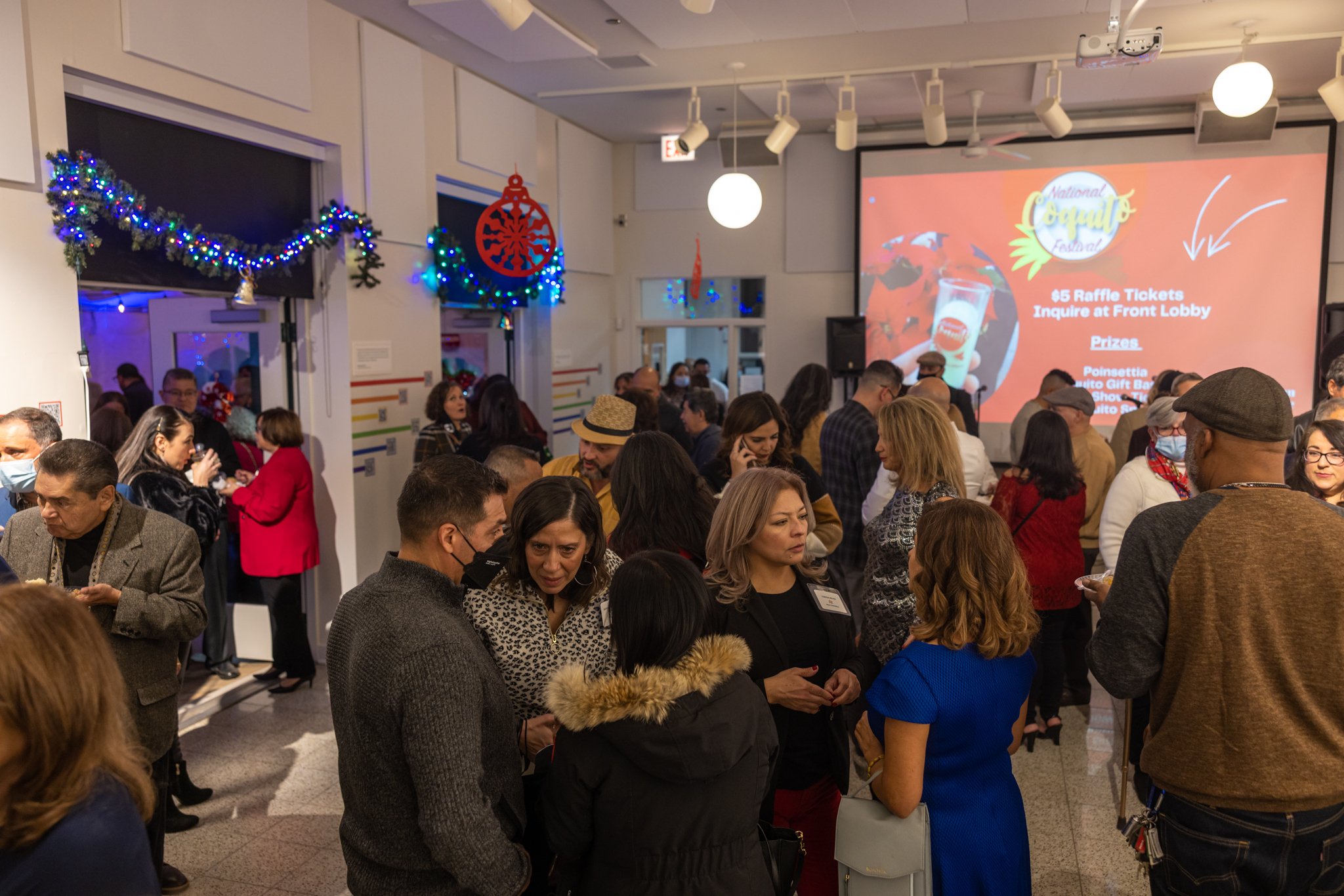 Coquito Fest-4.jpg