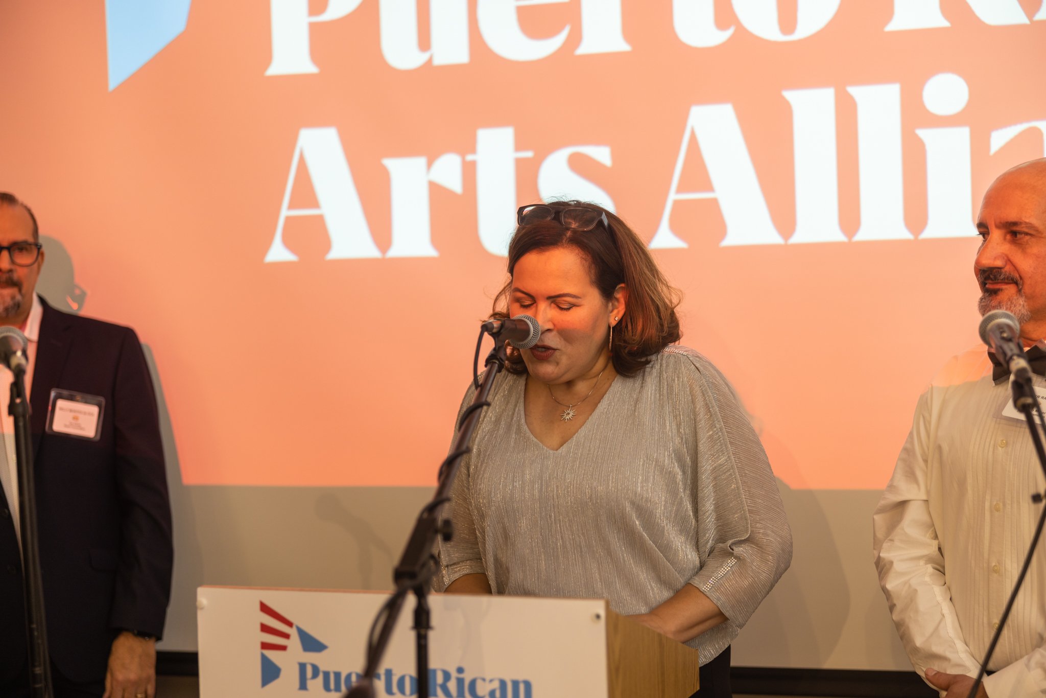 Coquito Fest-19.jpg