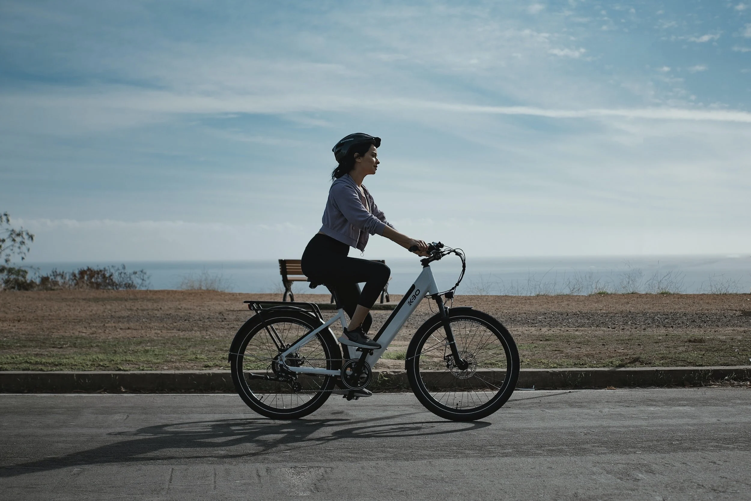 How to Choose an E-Bike