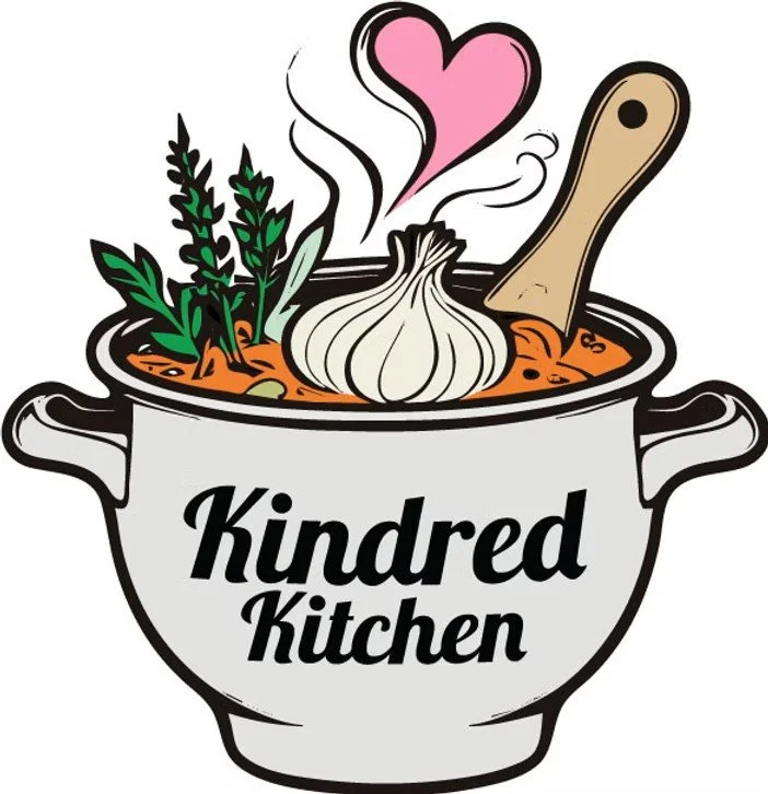 Kindred-Kitchen-Logo-Colour_edited.jpeg