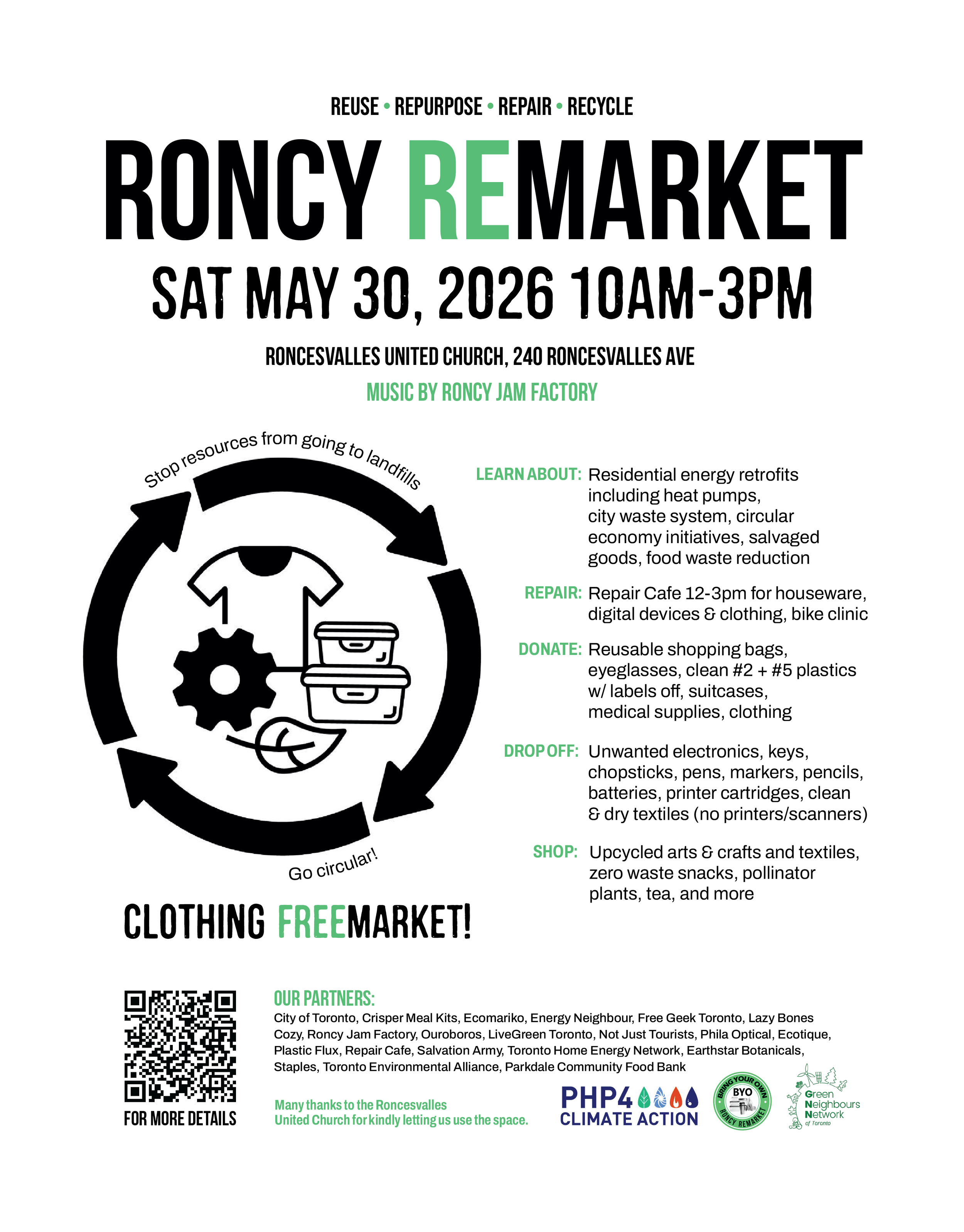 RoncyREmarket2026poster#1.png