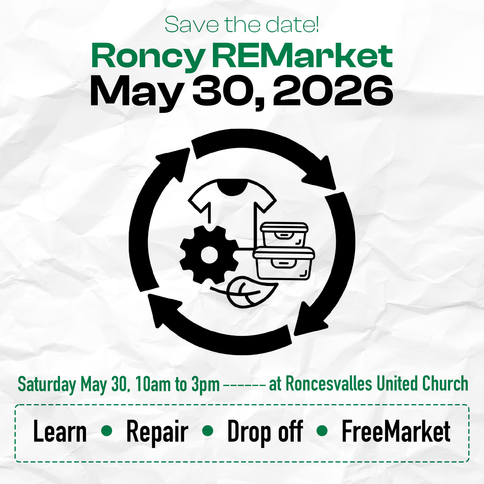 SavetheDateREmarket2026 (1).png