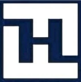 FederHan Professional Search