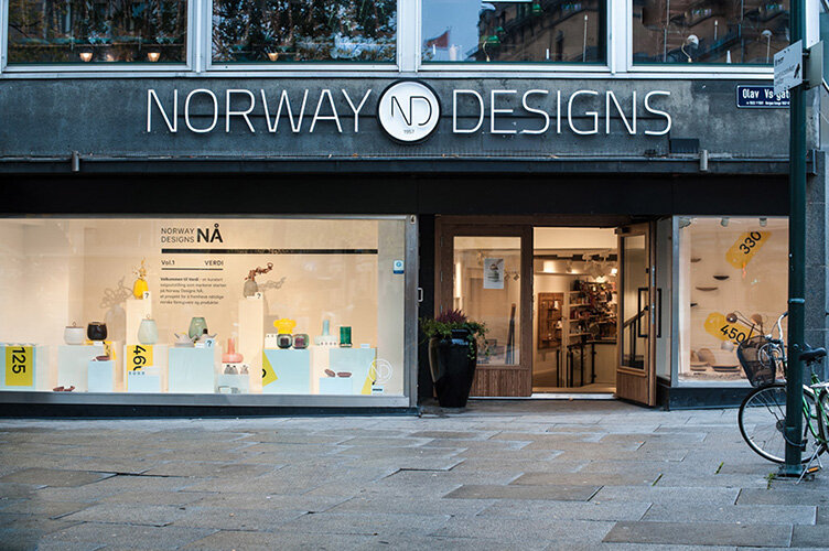 norway_designs_exterior.jpg