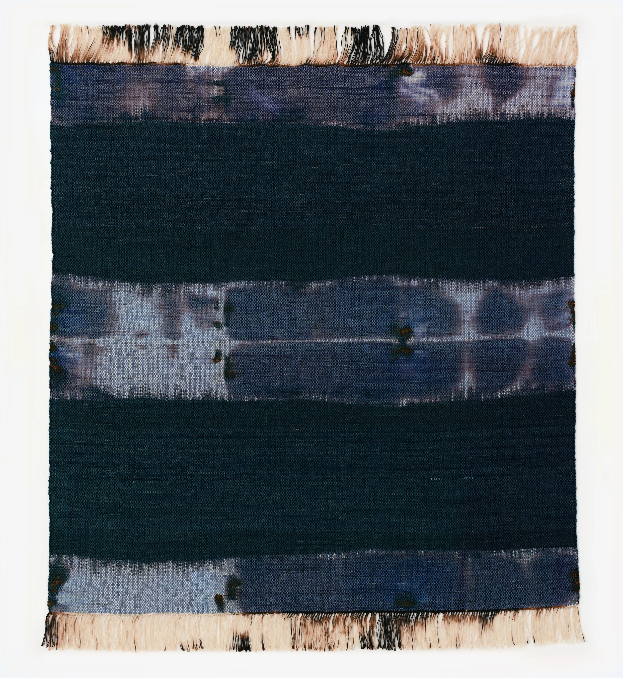 TasteContemporary_OutoftheBlue_110326b_0948_v2 2.jpg