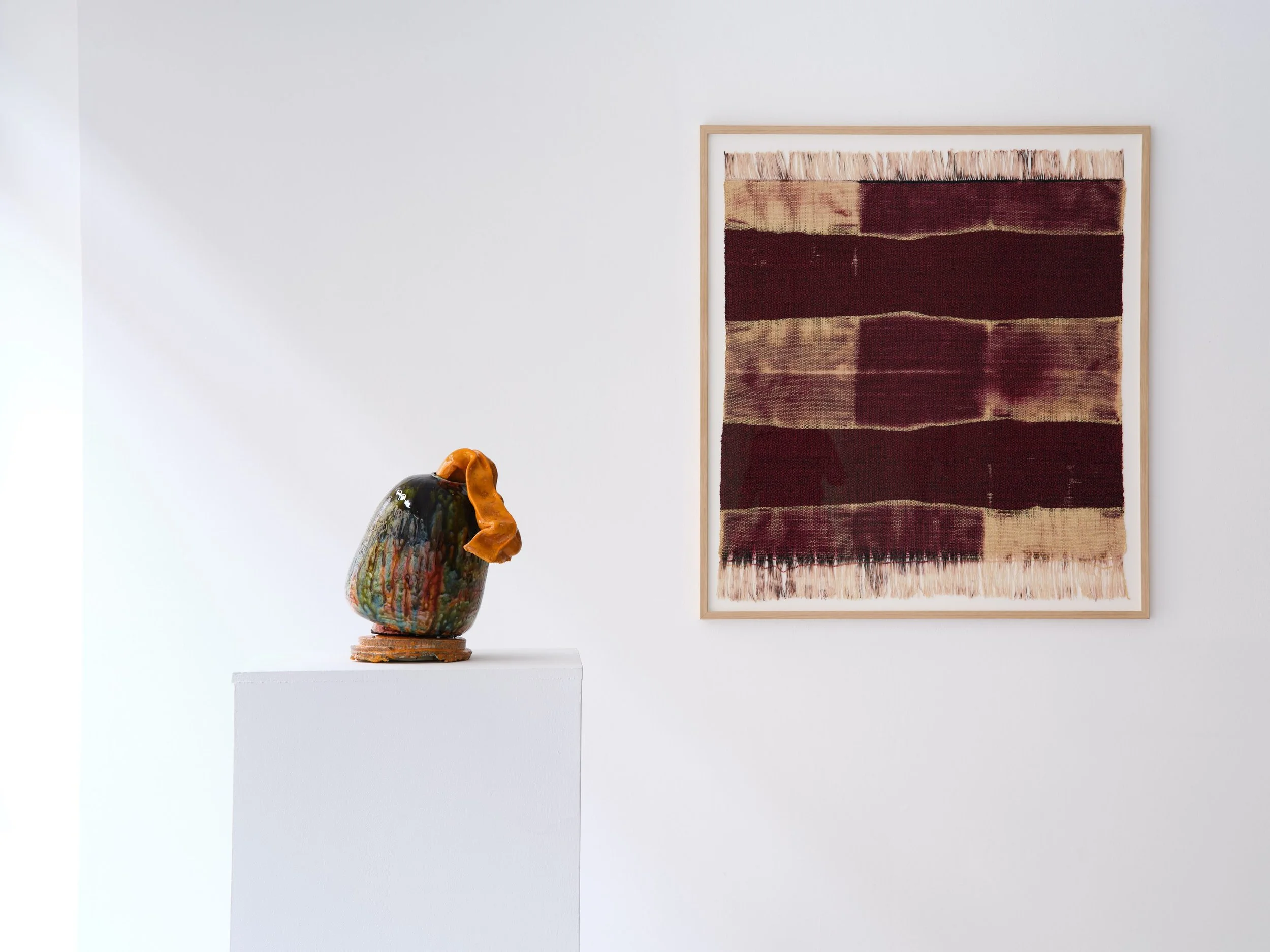 TasteContemporary_OutoftheBlue_110326b_1024_v2 copy.jpg