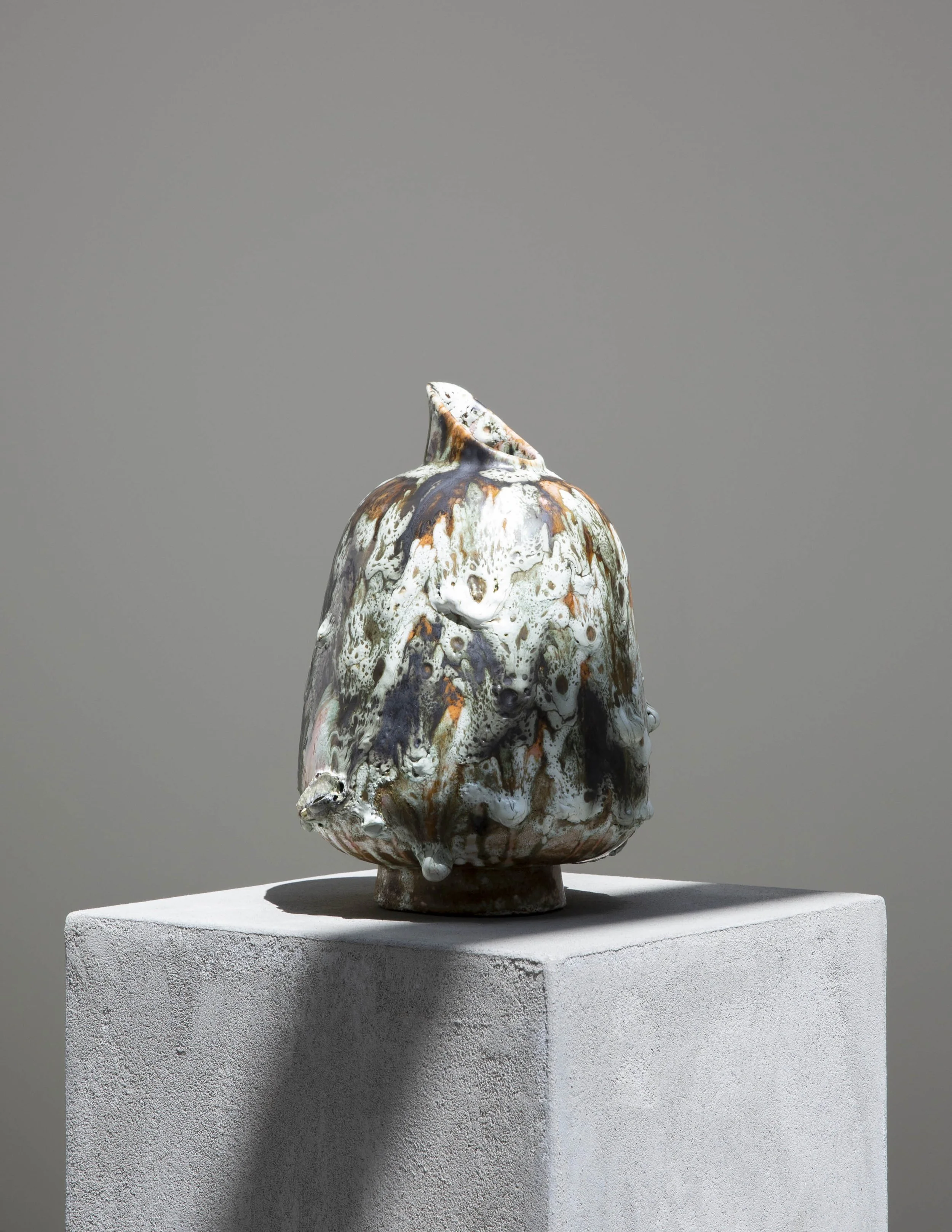 07_Officine Saffi Award 5_Bjørgan Heidi.jpeg