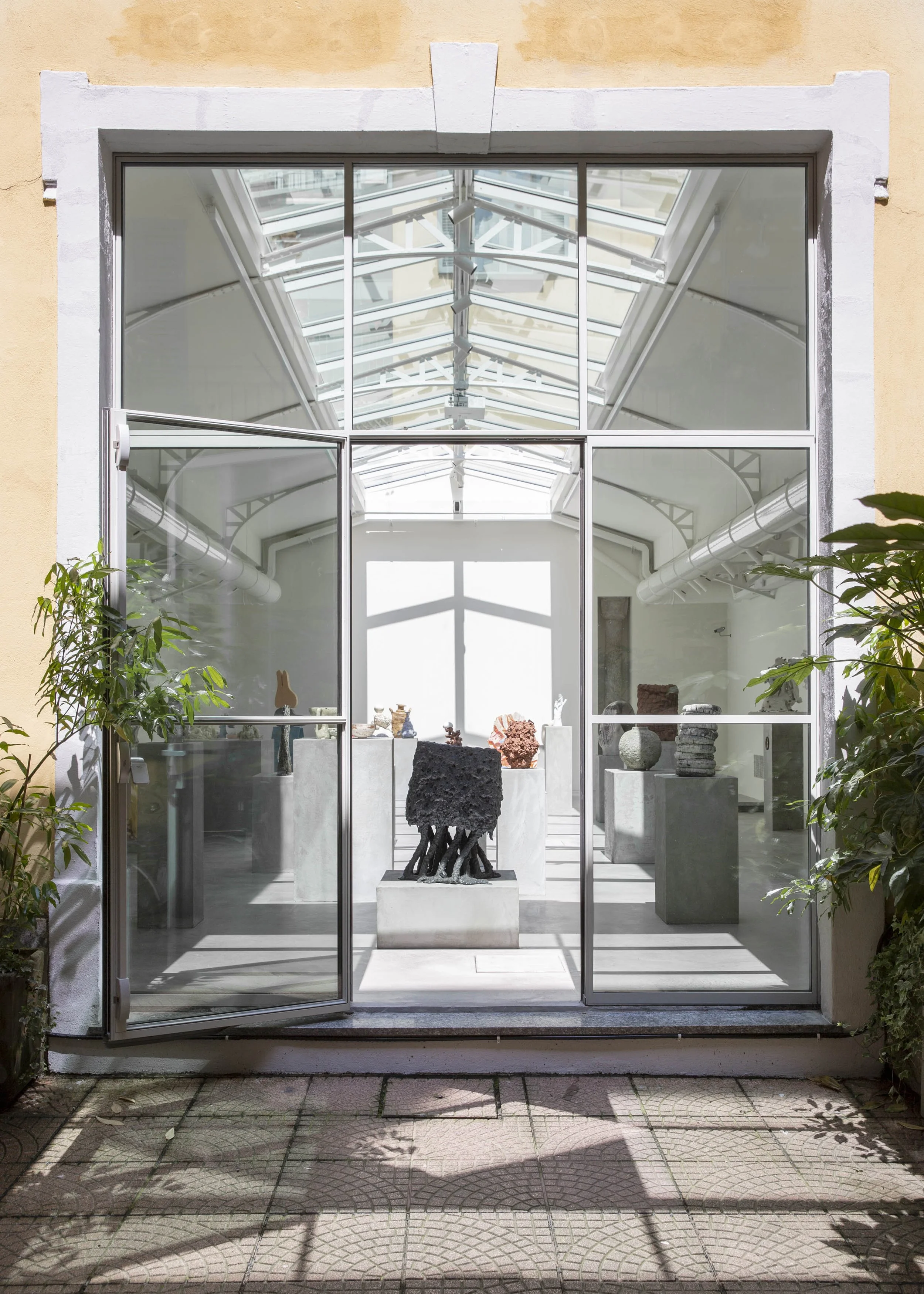 01_Officine Saffi Award 5_Installation view.jpeg