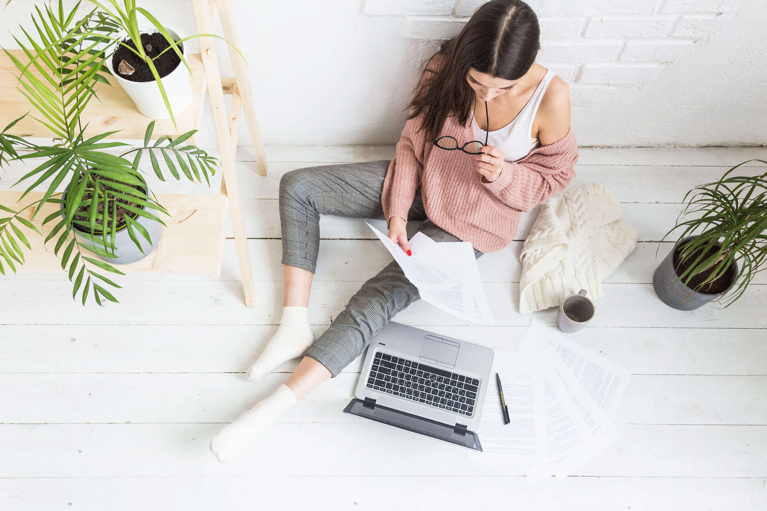 Why is SEO so important for your coaching business?