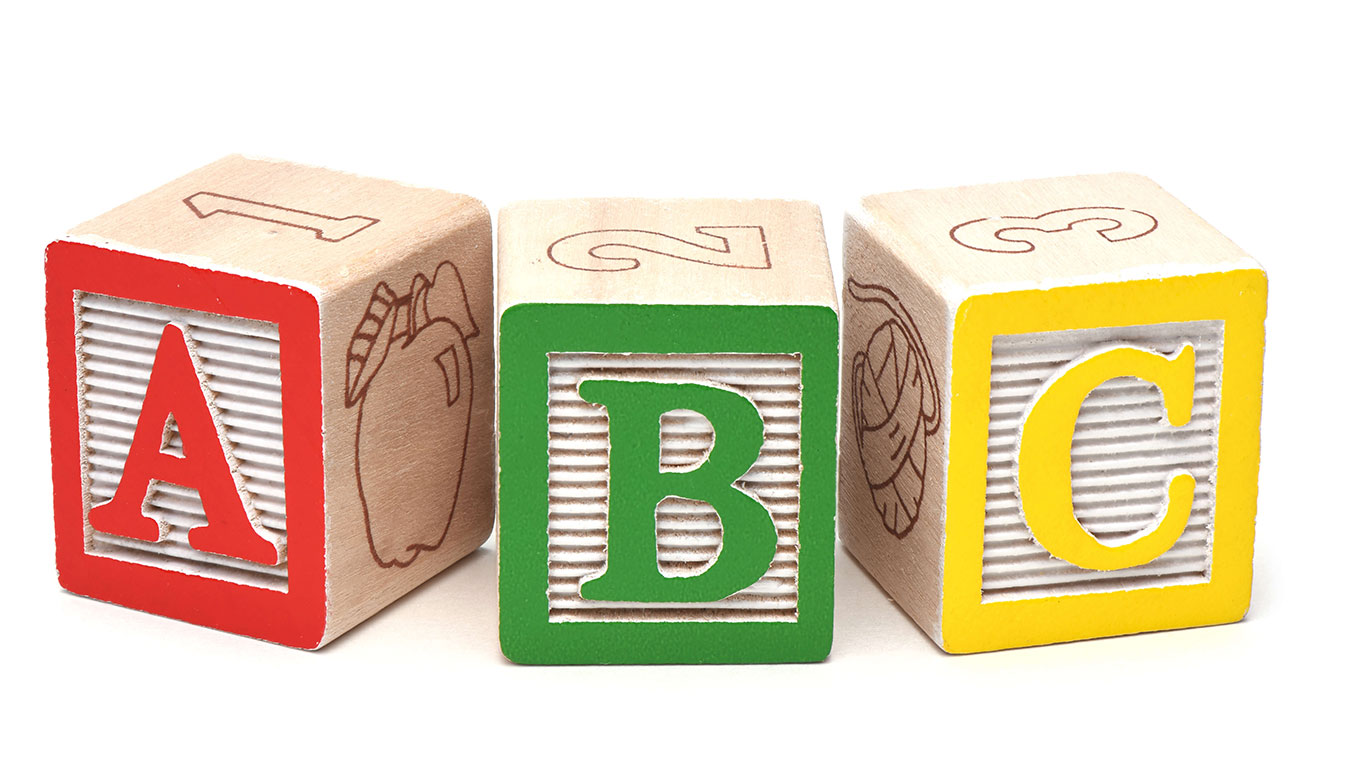 Different Ways to Use Squarespace Summary Blocks